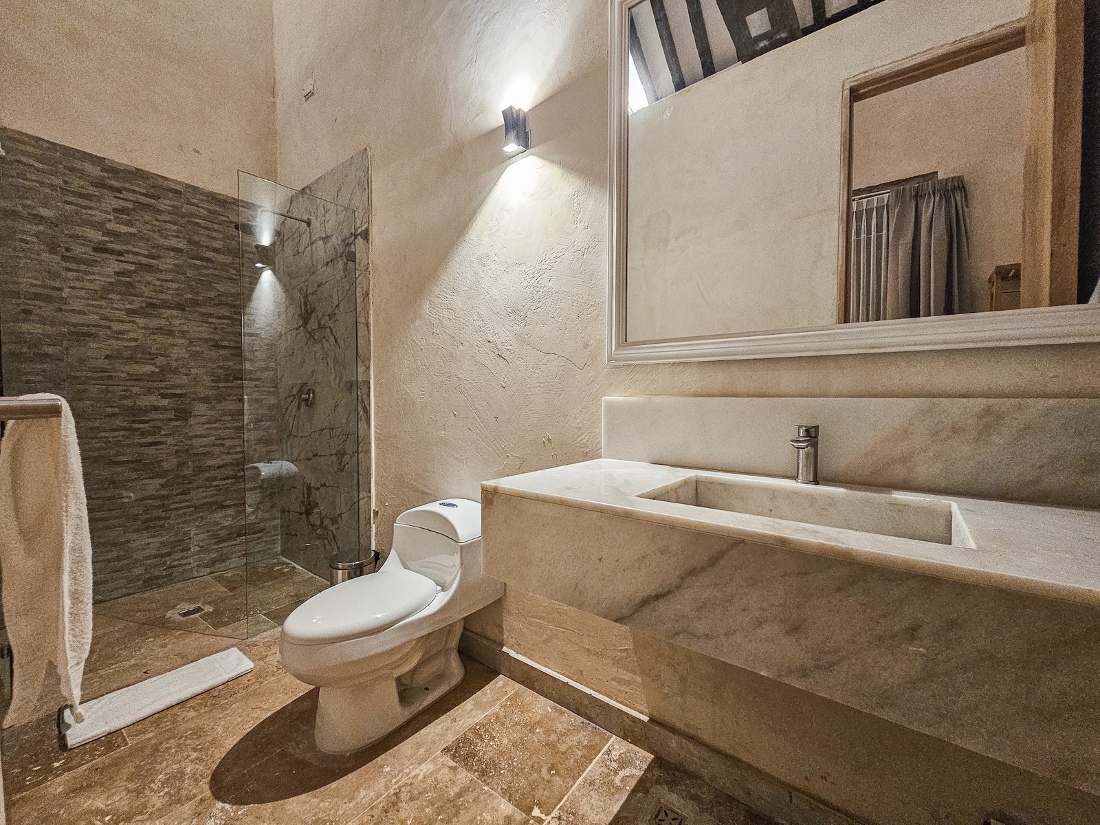 Luxury 11 Bedroom Old City Villa Full Photo 40
