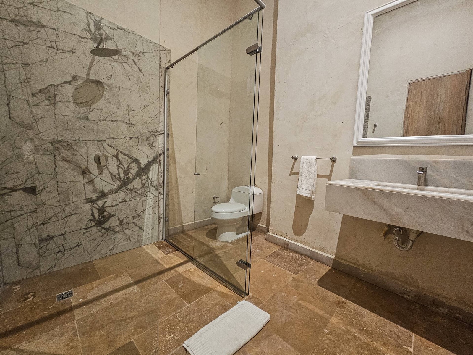 Luxury 11 Bedroom Old City Villa Full Photo 41