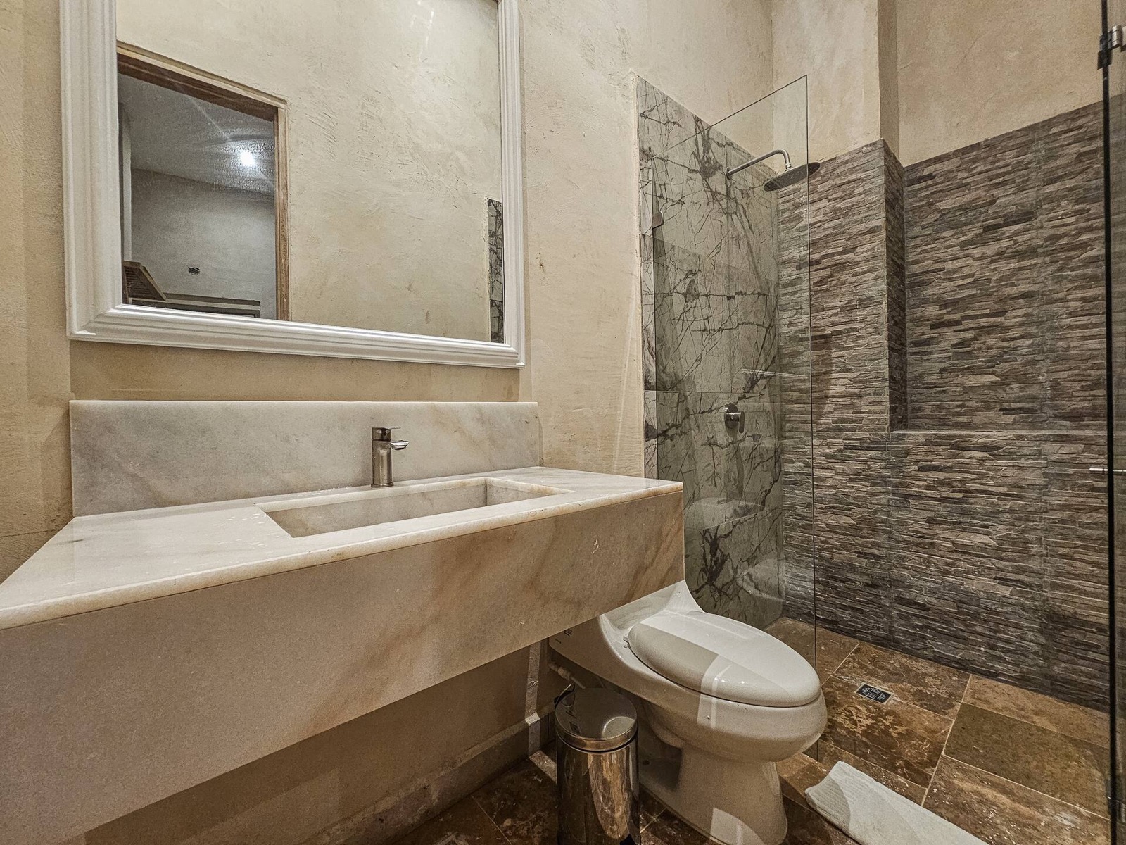 Luxury 11 Bedroom Old City Villa Full Photo 42