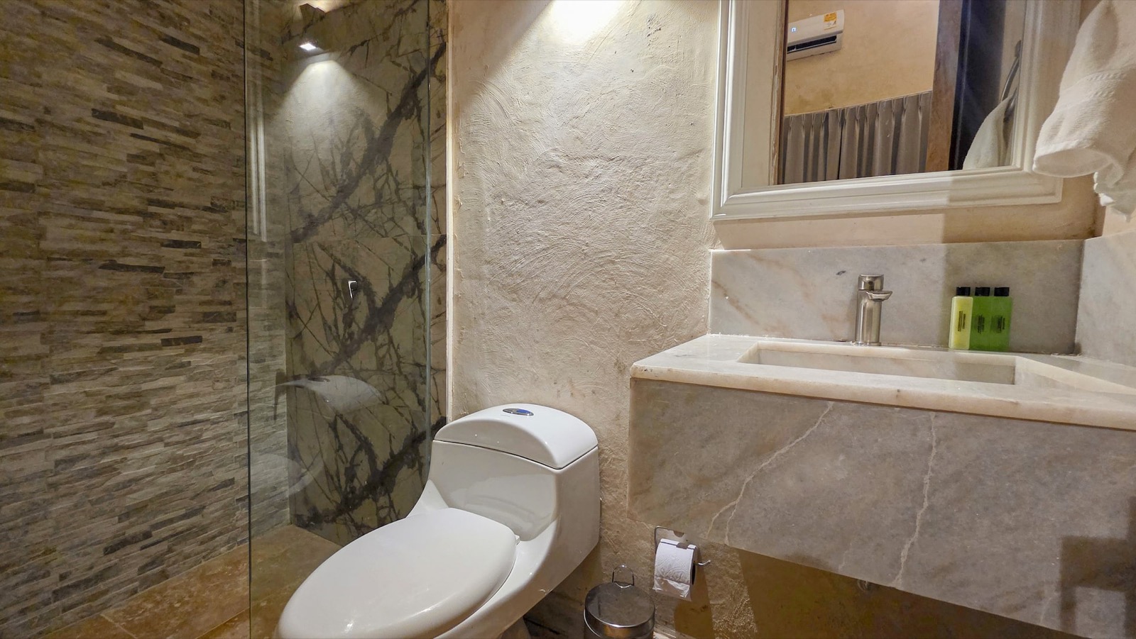 Luxury 11 Bedroom Old City Villa Full Photo 43
