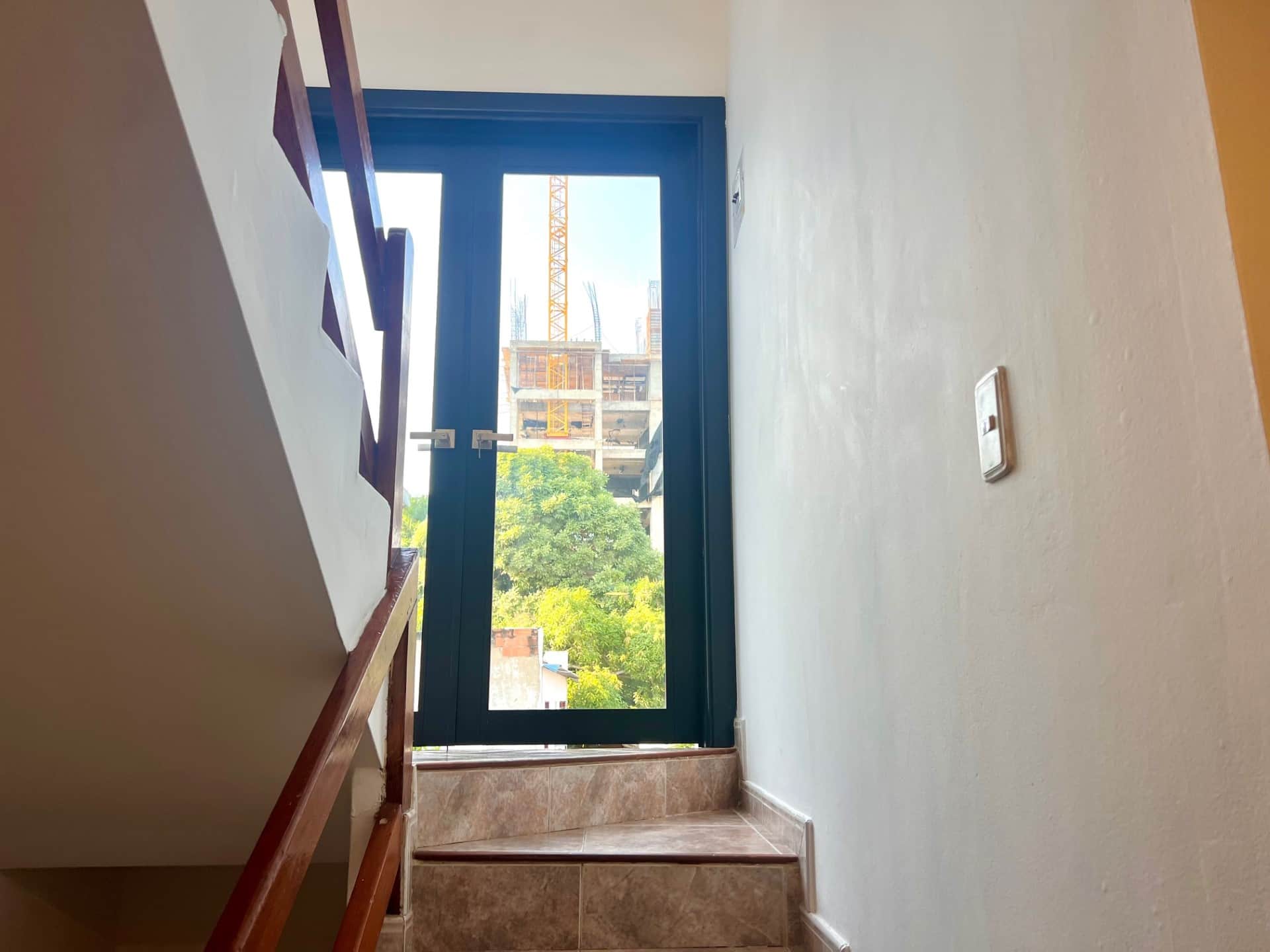 Private 4BR Oasis w/ Pool & Sauna Near Walled City Full Photo 39