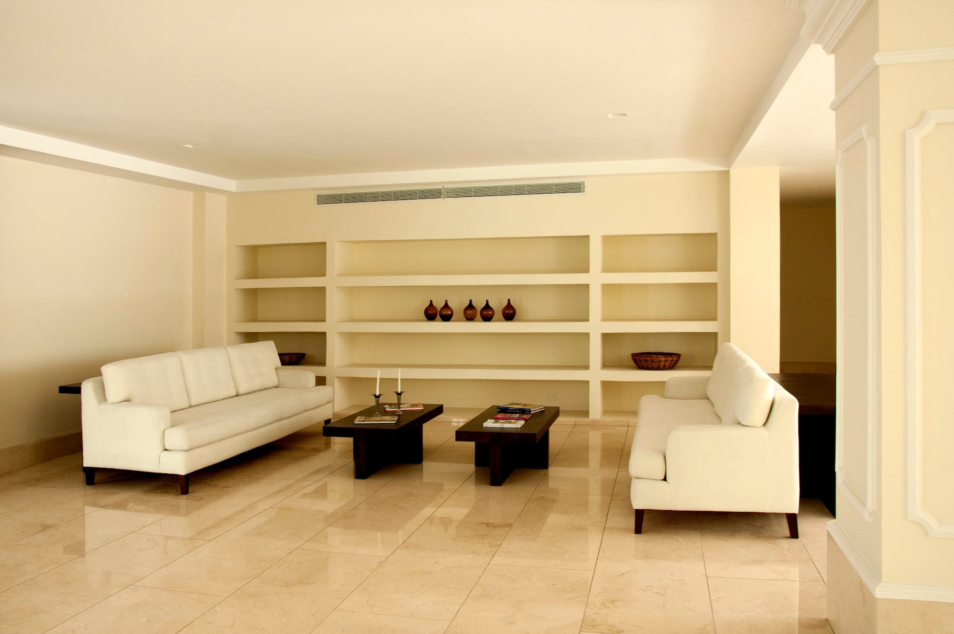 Modern 3-Bedroom Old City Apartment Full Photo 28