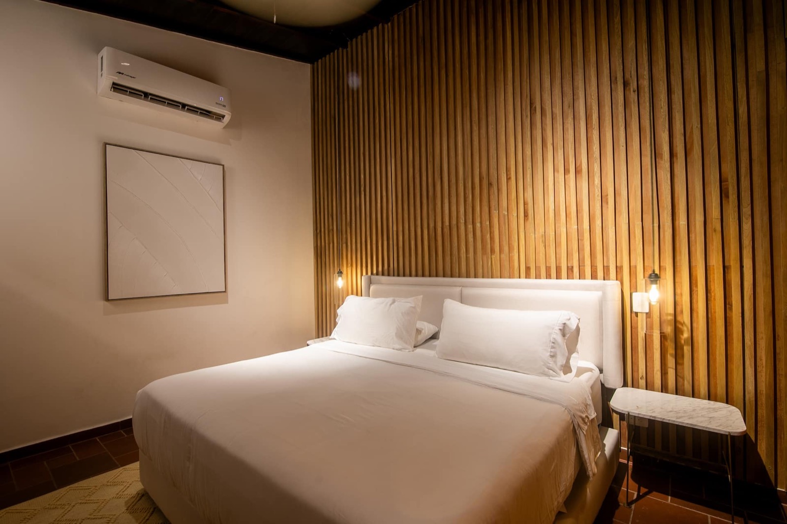 Luxury 5 Bdrm Villa Walled City Full Photo 14