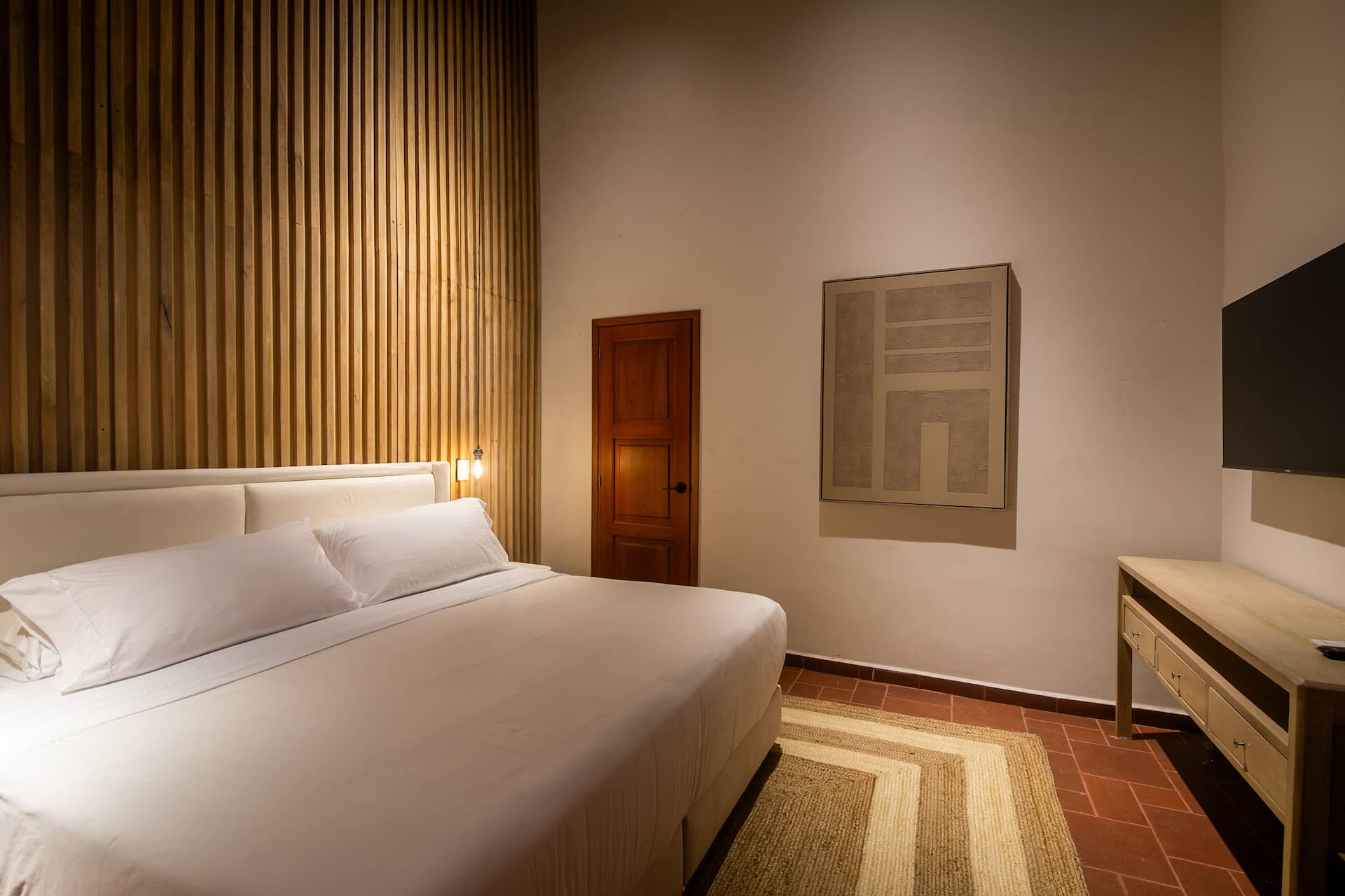 Luxury 5 Bdrm Villa Walled City Full Photo 15