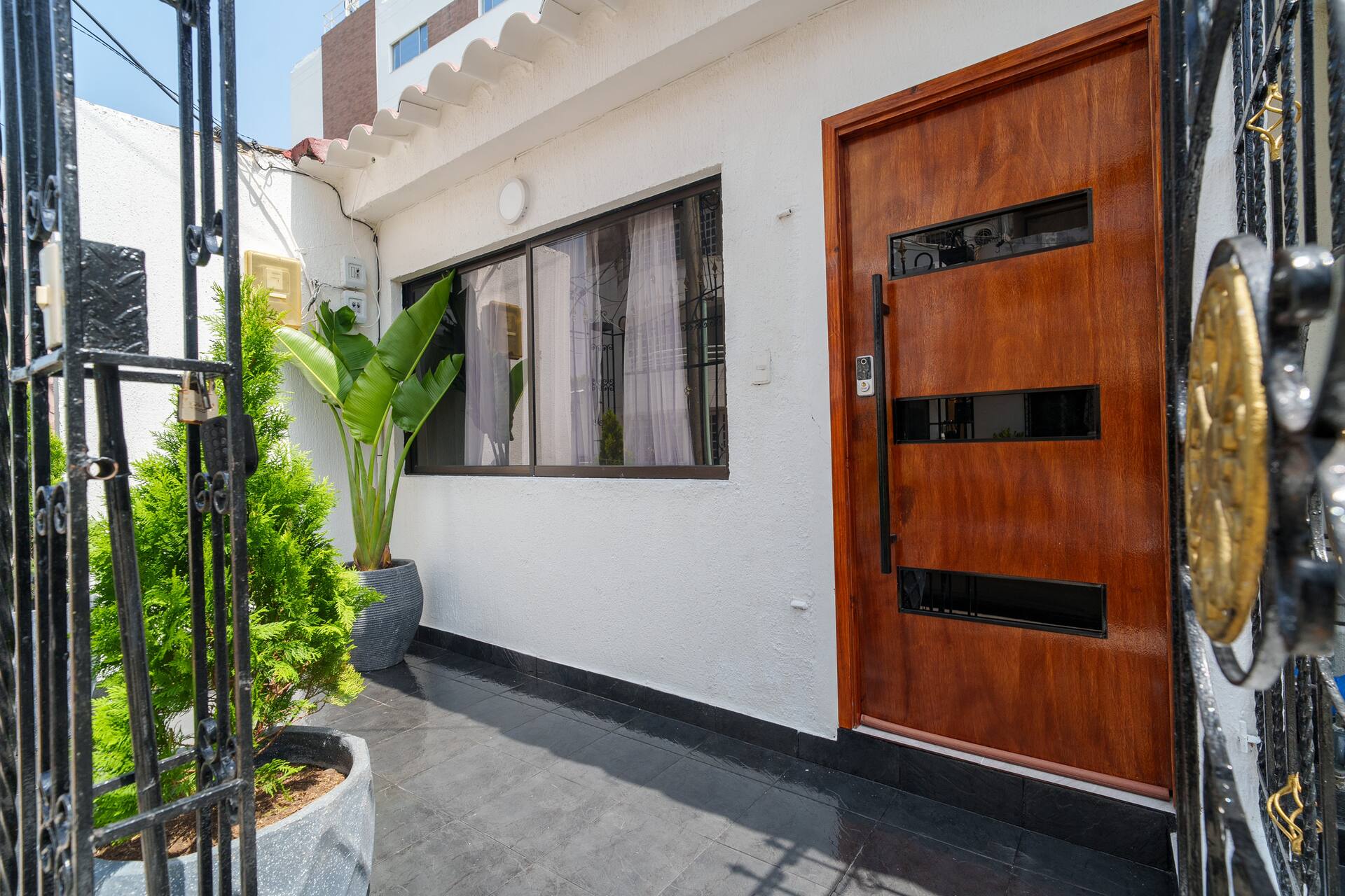 7BR Private Pool Villa w/ Jacuzzi & Sauna Full Photo 8