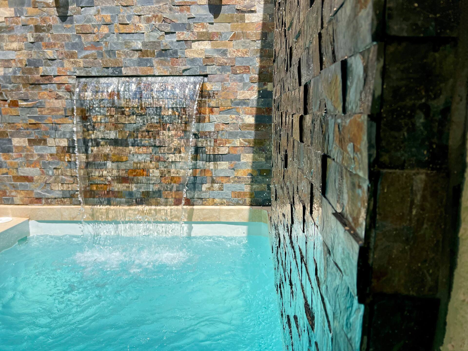 7BR Private Pool Villa w/ Jacuzzi & Sauna Full Photo 20