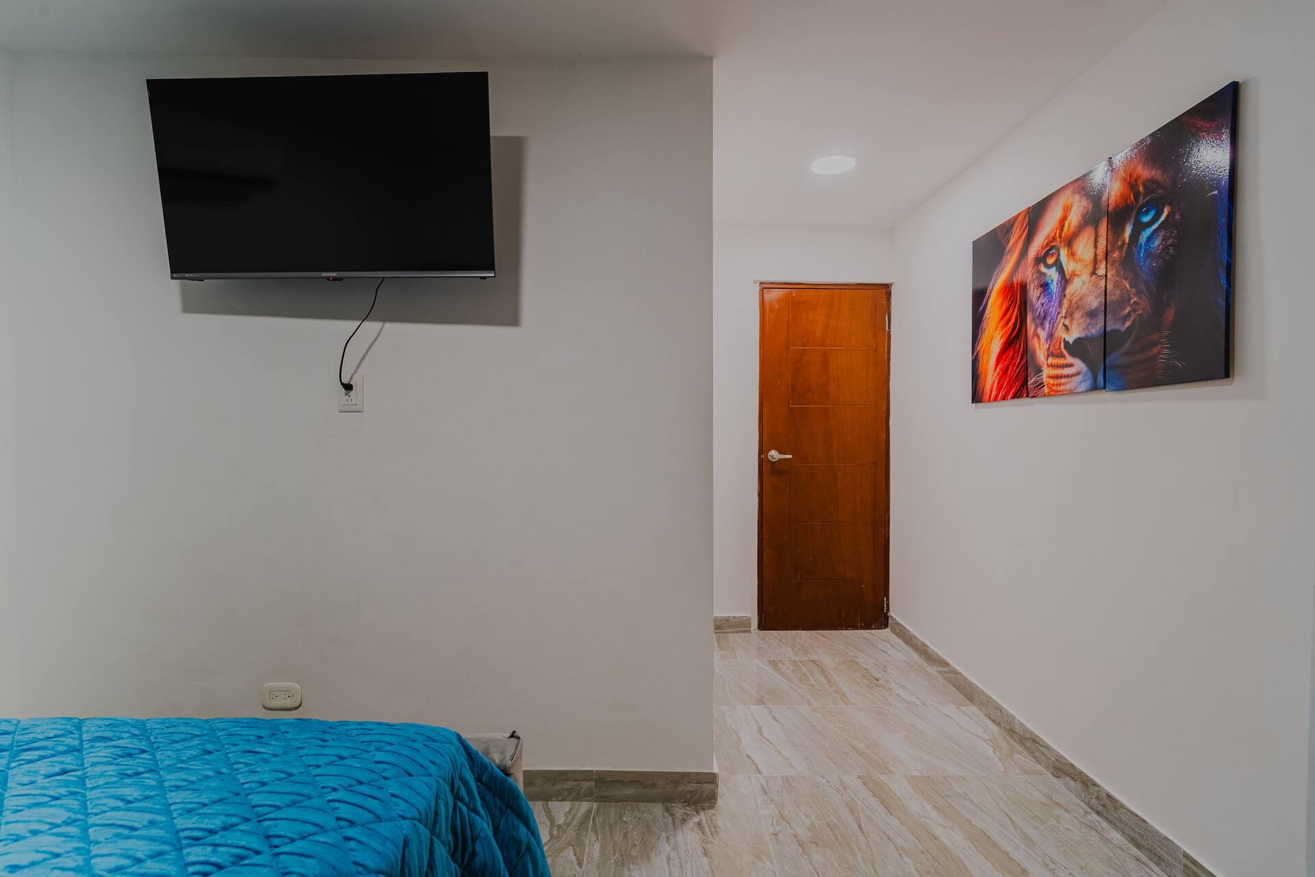 7BR Private Pool Villa w/ Jacuzzi & Sauna Full Photo 41