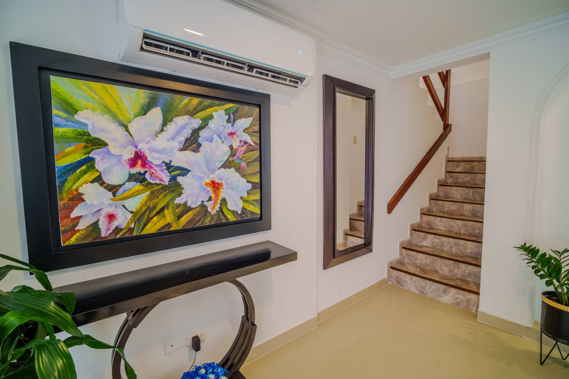 7BR Private Pool Villa w/ Jacuzzi & Sauna Full Photo 45