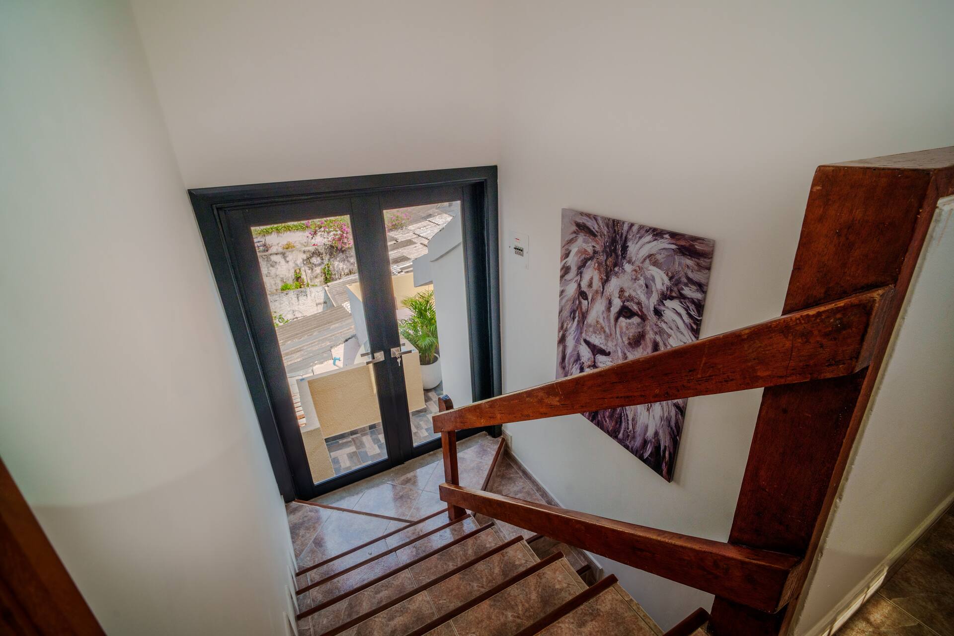 7BR Private Pool Villa w/ Jacuzzi & Sauna Full Photo 48