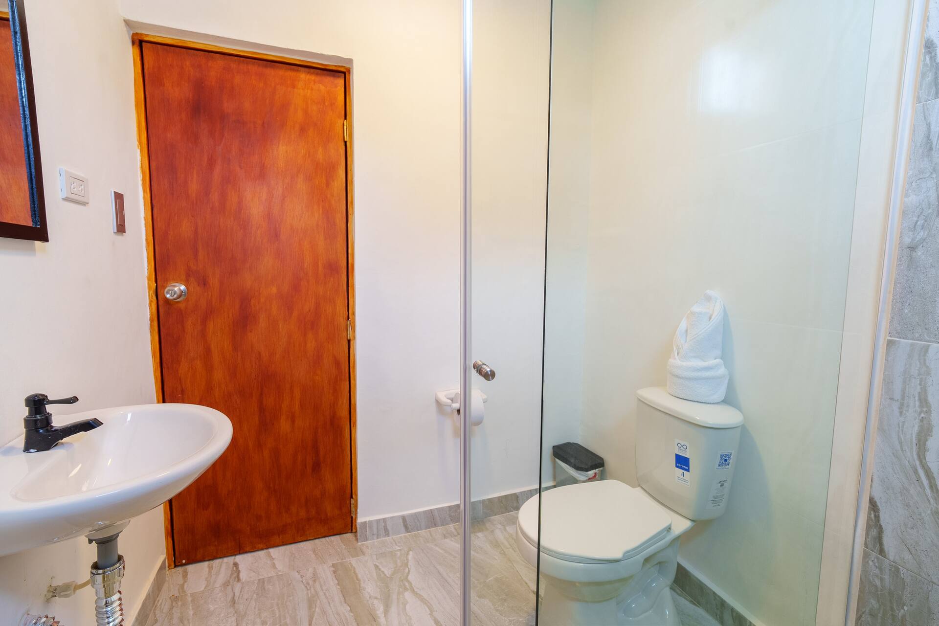 7BR Private Pool Villa w/ Jacuzzi & Sauna Full Photo 50