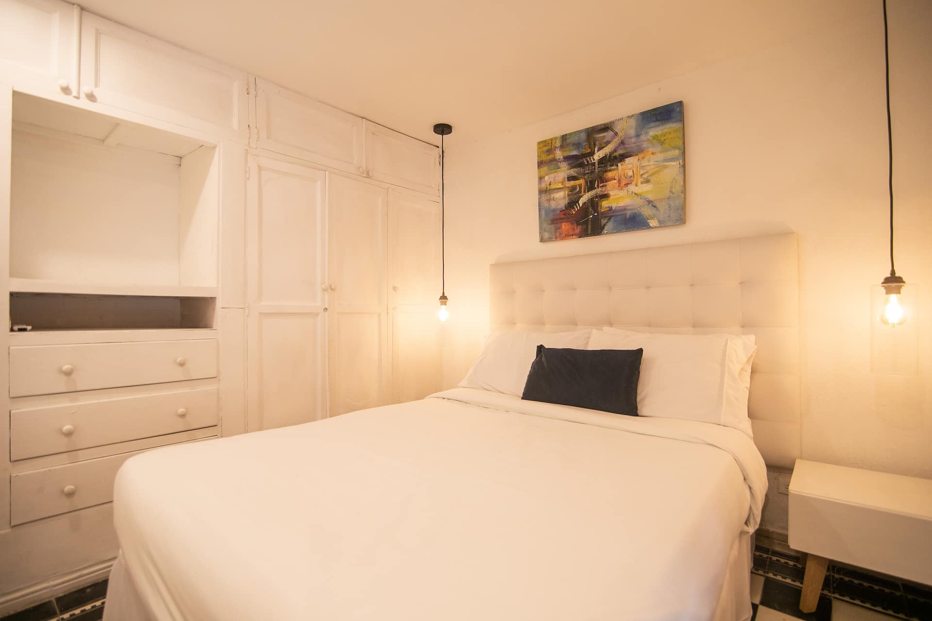 Beautiful Old City 6 Bedroom House Full Photo 14