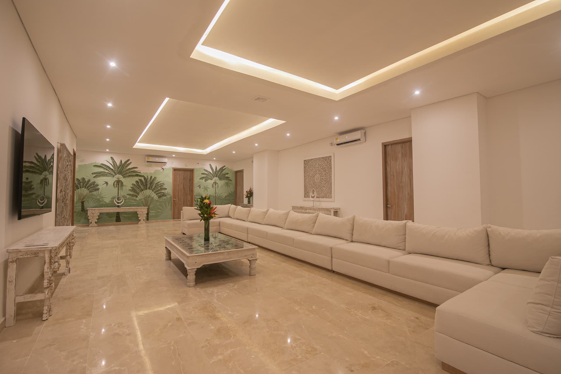 Luxury 13 Bedroom Old City Villa Best Location
