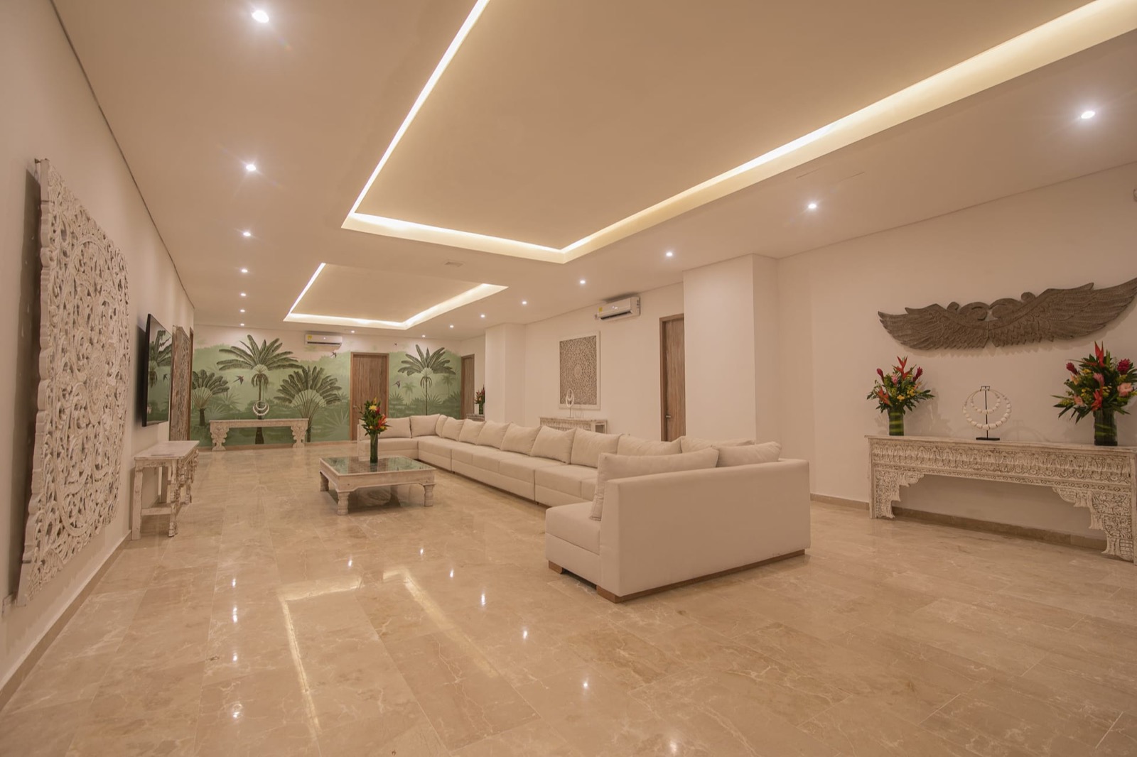 Luxury 13 Bedroom Old City Villa Best Location