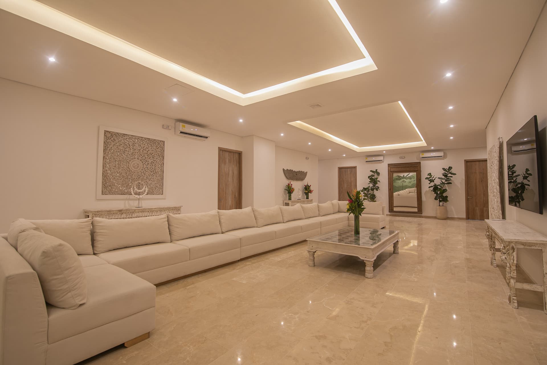 Luxury 13 Bedroom Old City Villa Best Location