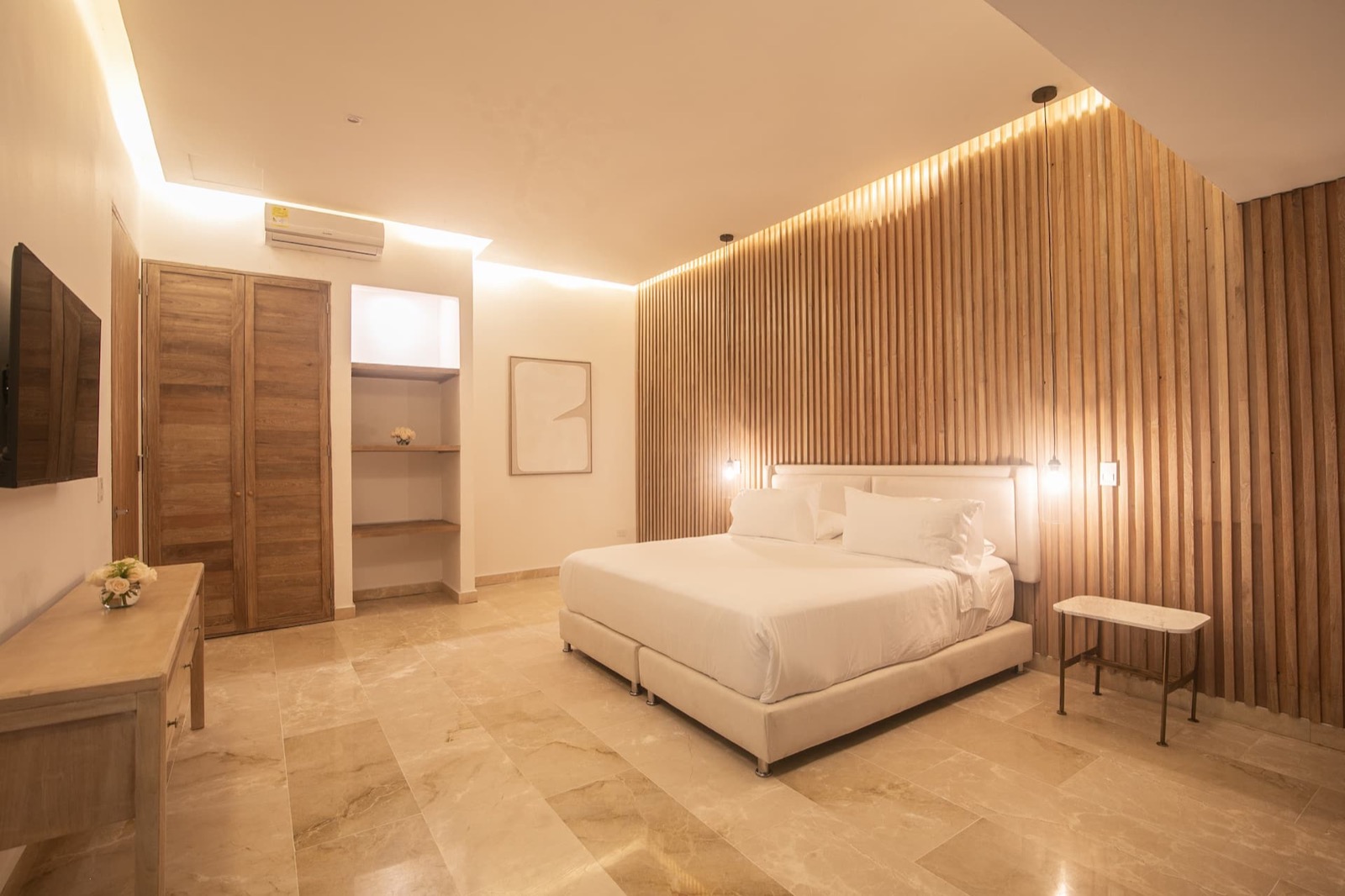Luxury 13 Bedroom Old City Villa Best Location Full Photo 6