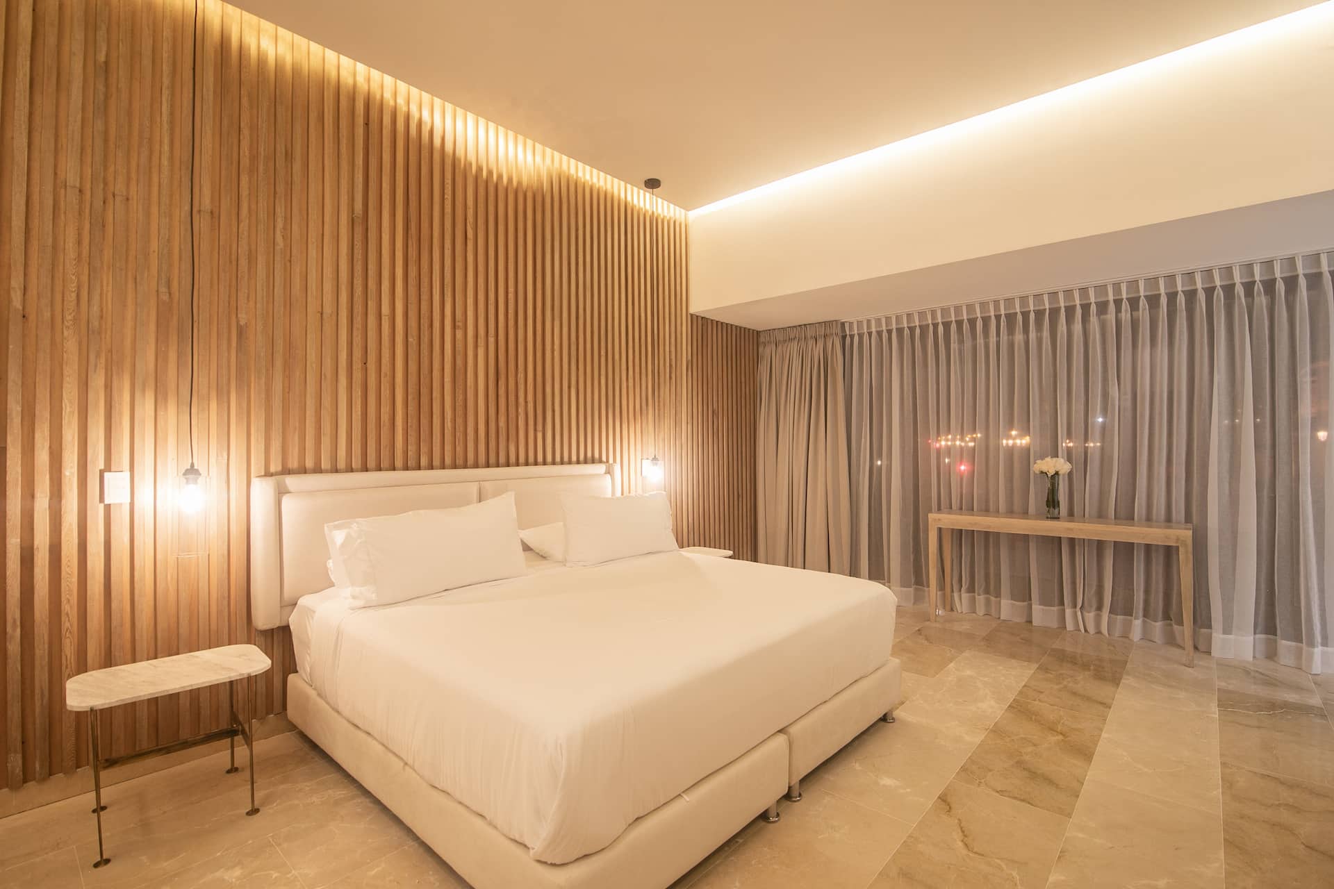 Luxury 13 Bedroom Old City Villa Best Location Full Photo 7