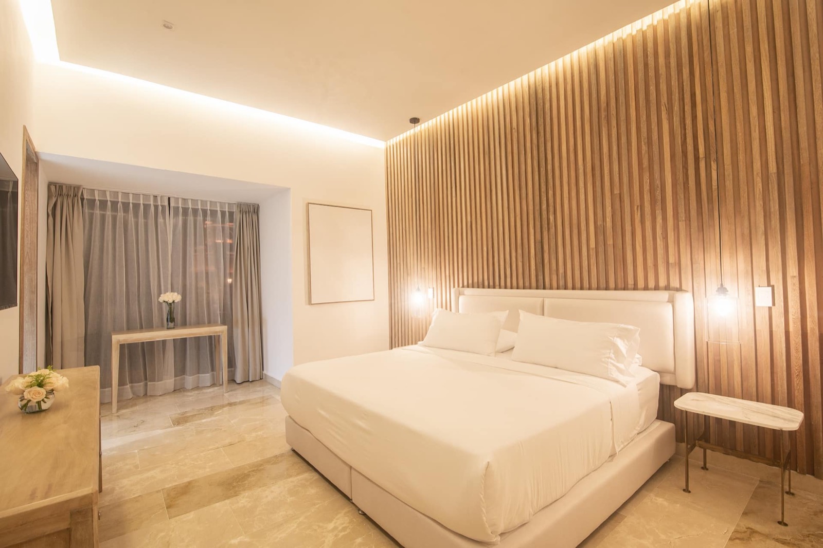 Luxury 13 Bedroom Old City Villa Best Location Full Photo 8