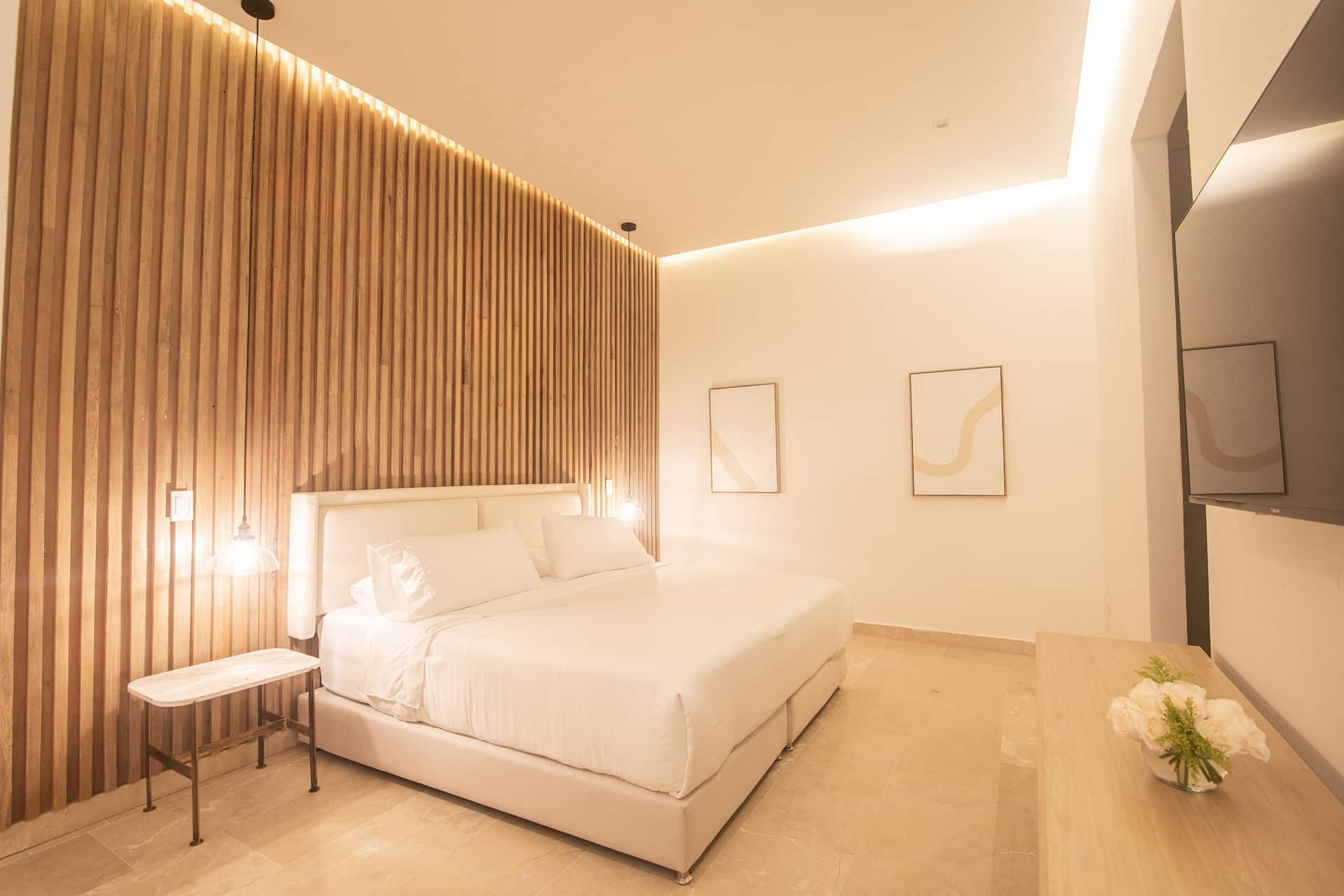 Luxury 13 Bedroom Old City Villa Best Location Full Photo 9