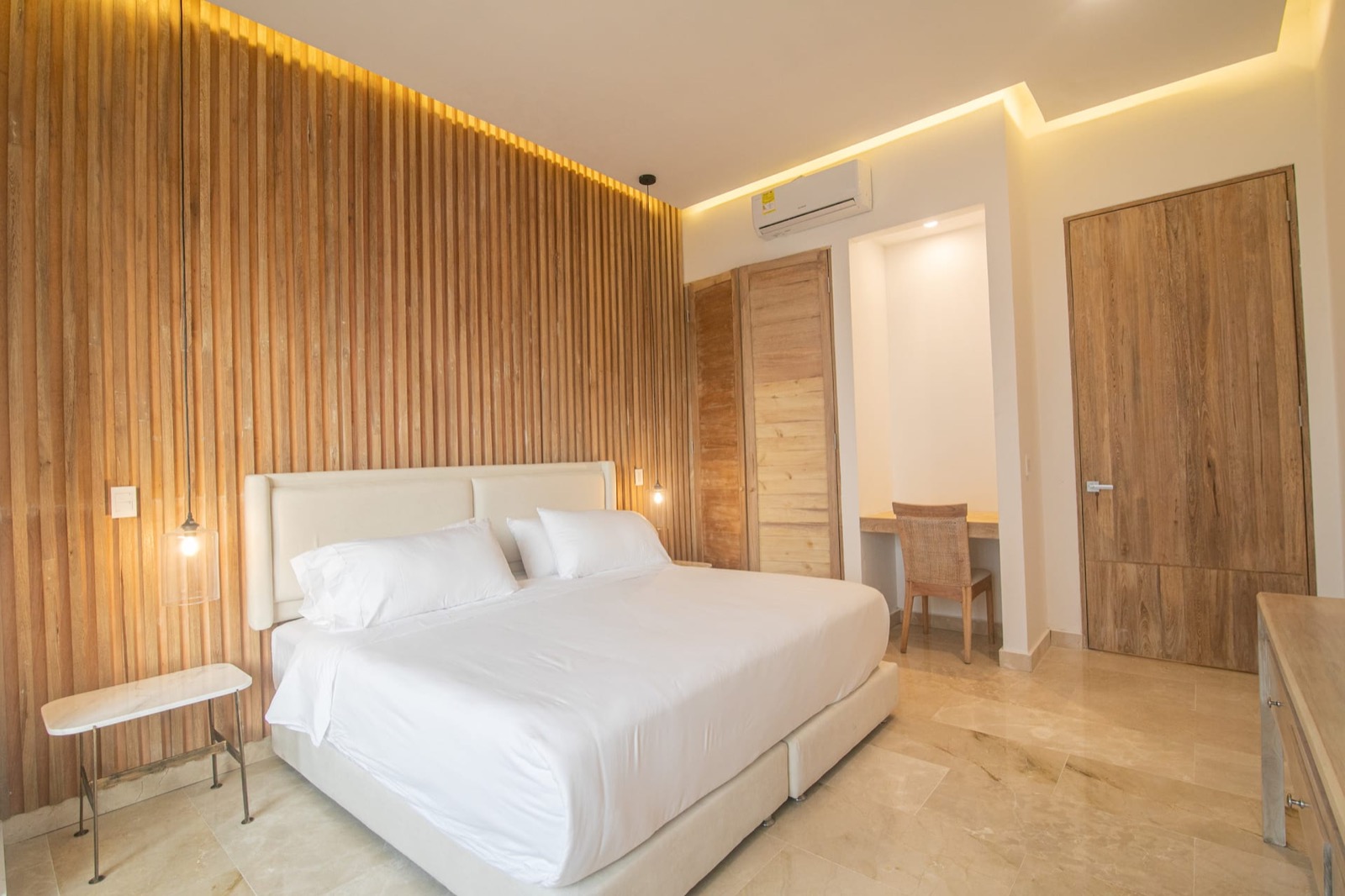Luxury 13 Bedroom Old City Villa Best Location Full Photo 10