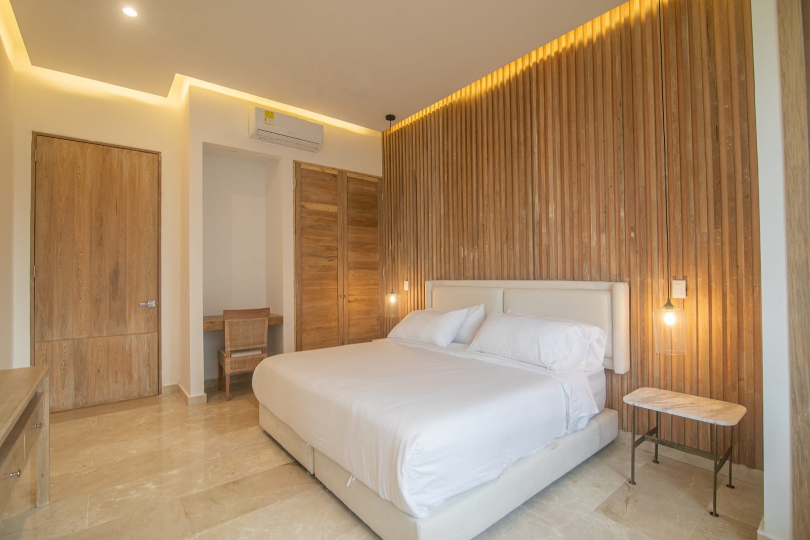 Luxury 13 Bedroom Old City Villa Best Location Full Photo 11
