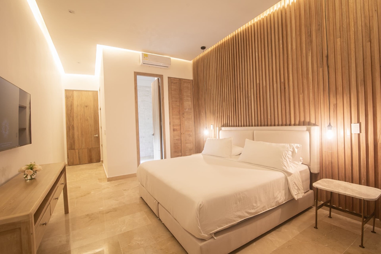 Luxury 13 Bedroom Old City Villa Best Location Full Photo 13