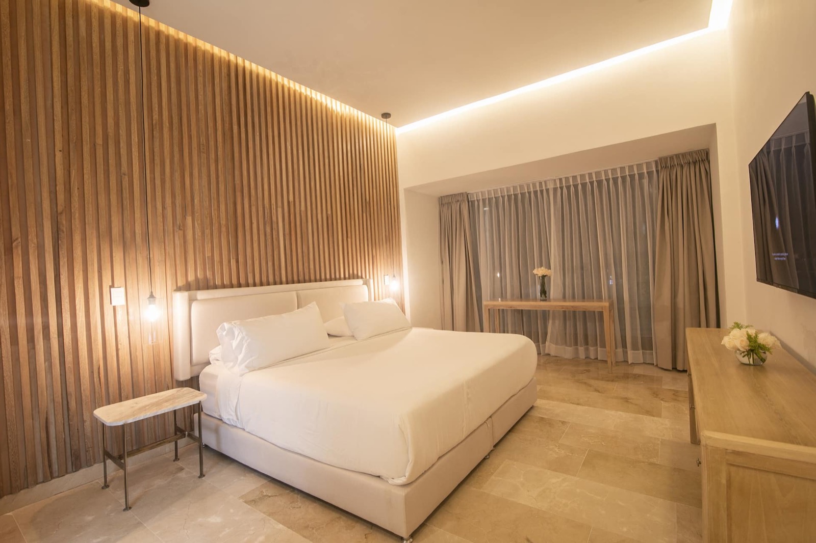 Luxury 13 Bedroom Old City Villa Best Location Full Photo 14