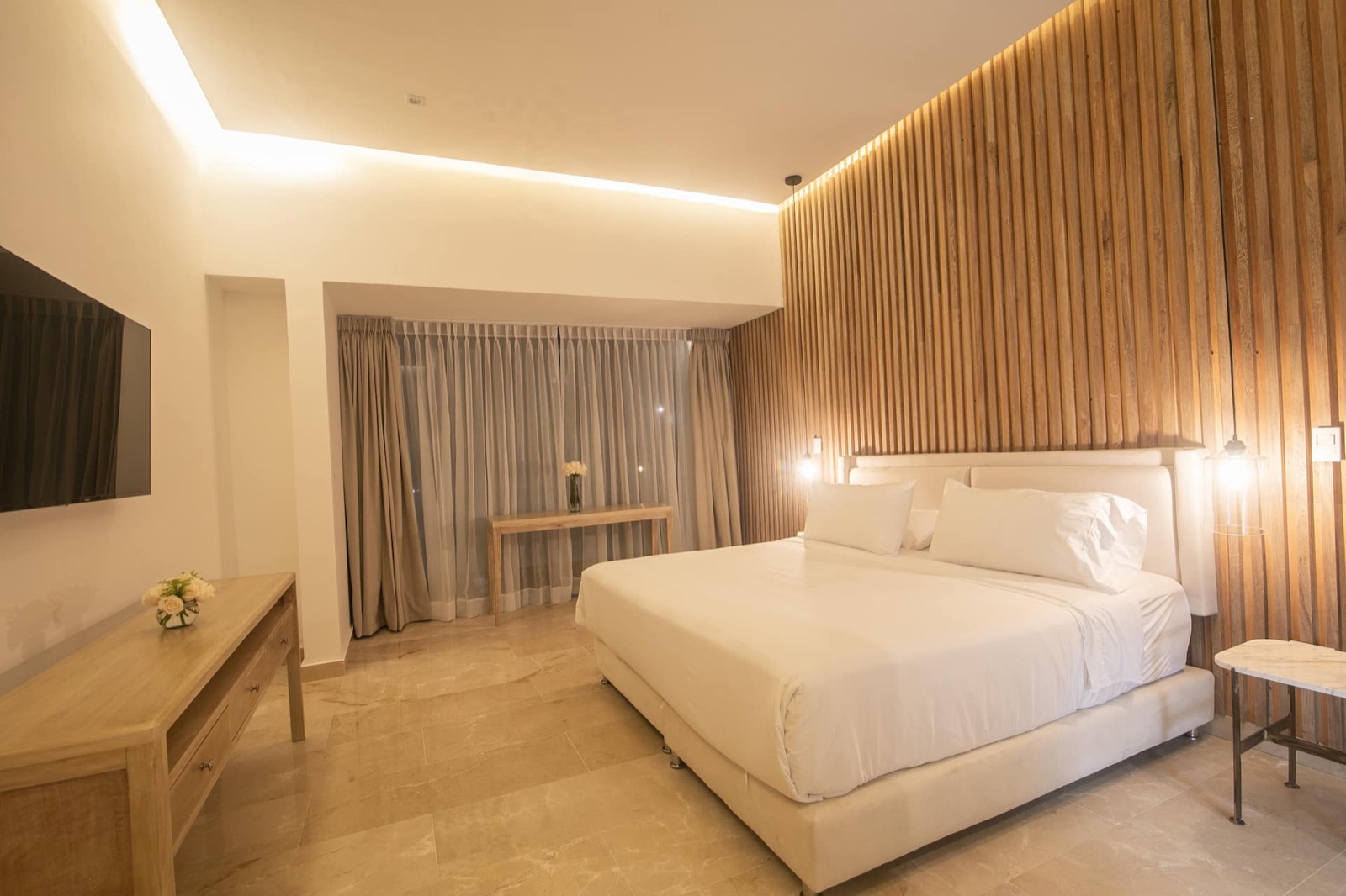Luxury 13 Bedroom Old City Villa Best Location Full Photo 15