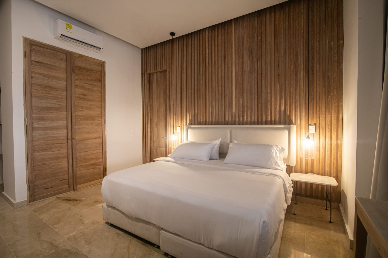 Luxury 13 Bedroom Old City Villa Best Location Full Photo 16