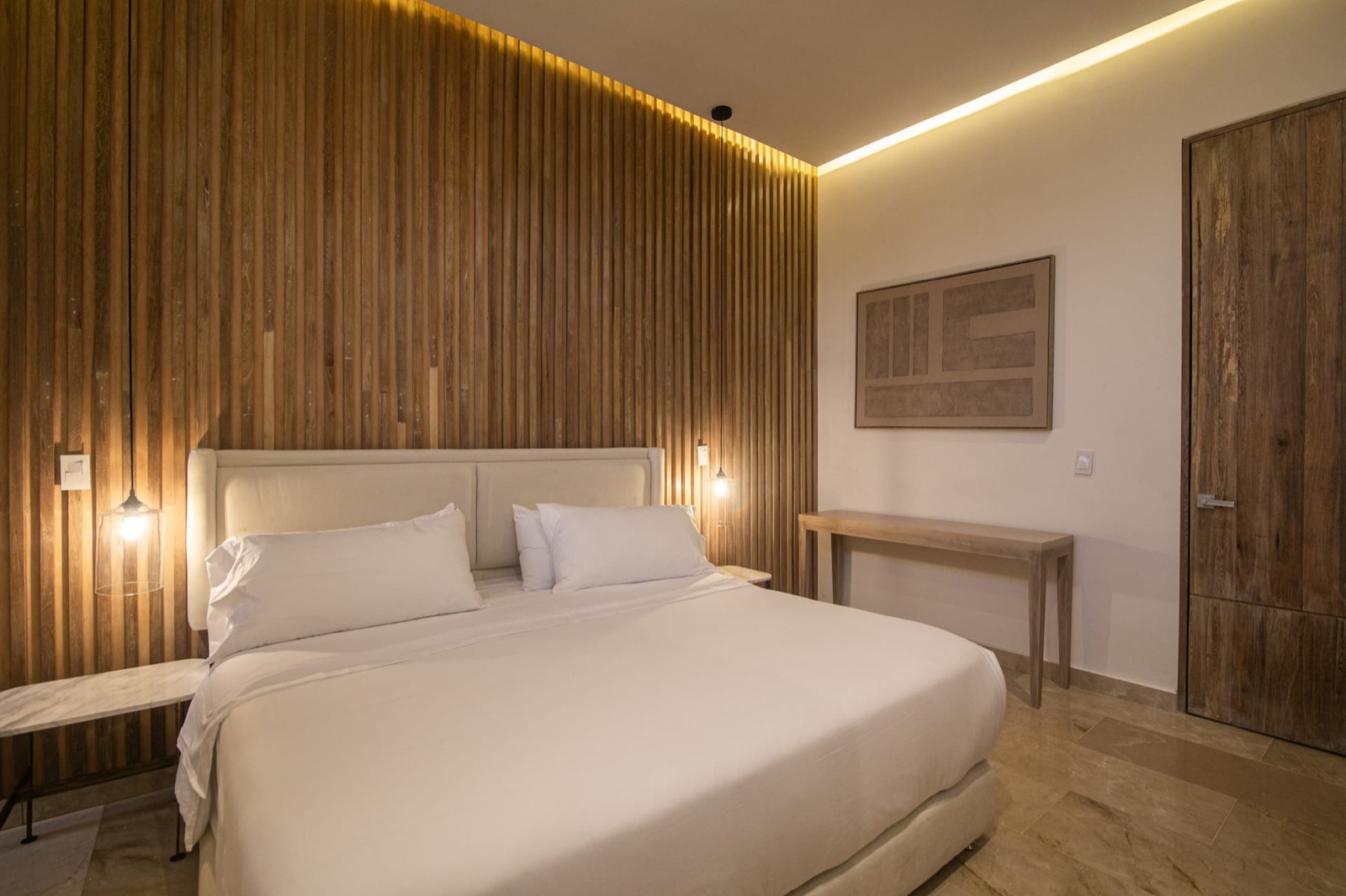 Luxury 13 Bedroom Old City Villa Best Location Full Photo 17
