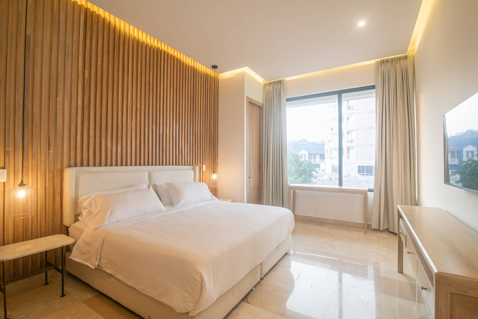 Luxury 13 Bedroom Old City Villa Best Location Full Photo 18