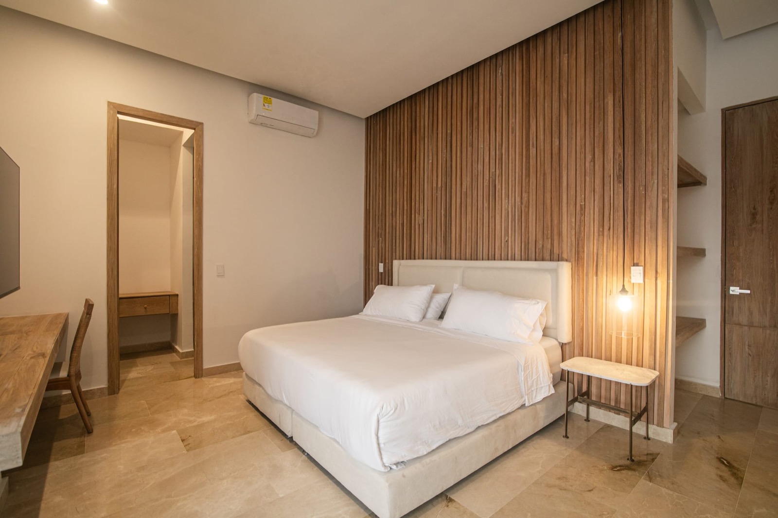 Luxury 13 Bedroom Old City Villa Best Location Full Photo 19