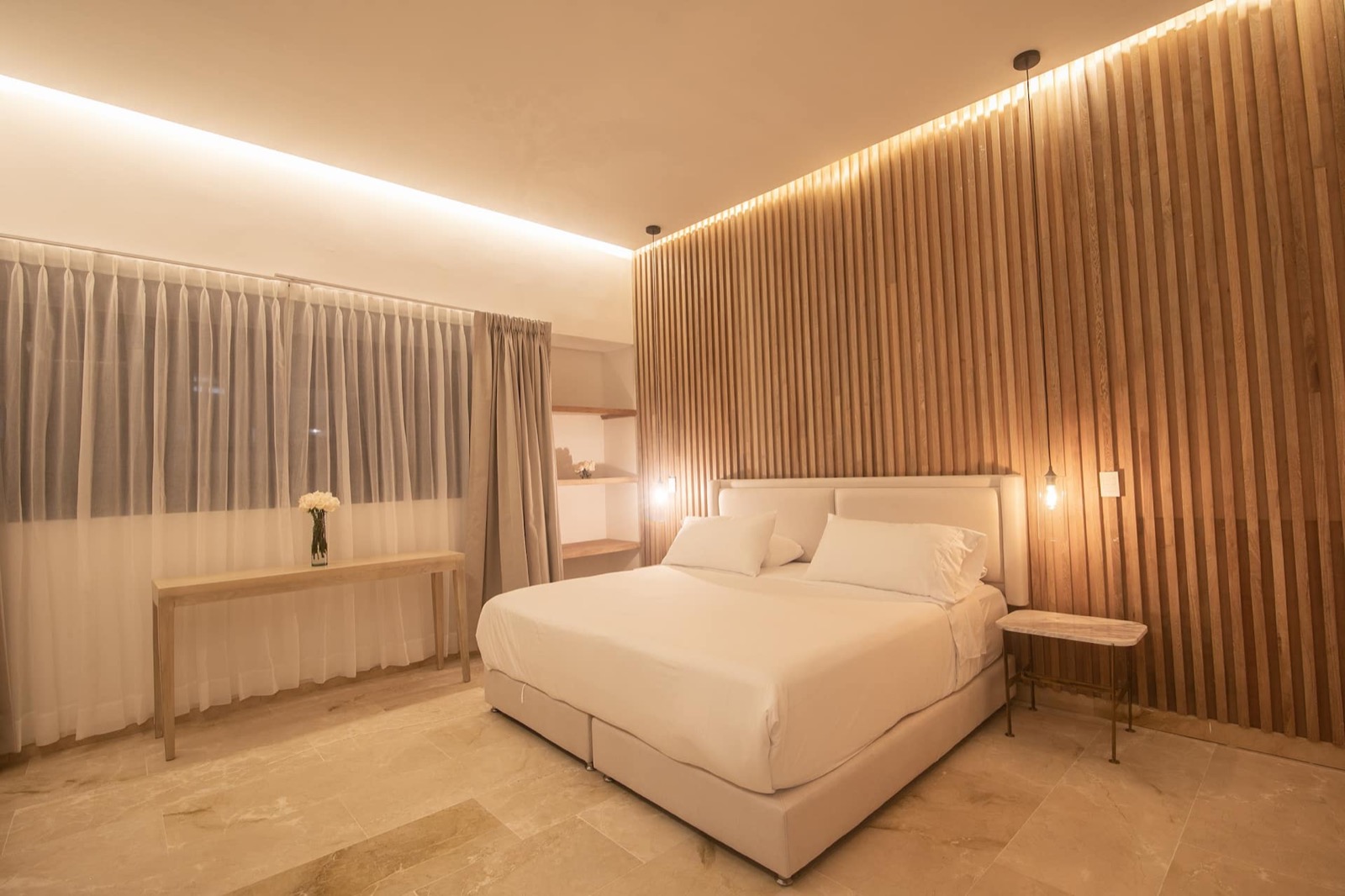 Luxury 13 Bedroom Old City Villa Best Location Full Photo 20