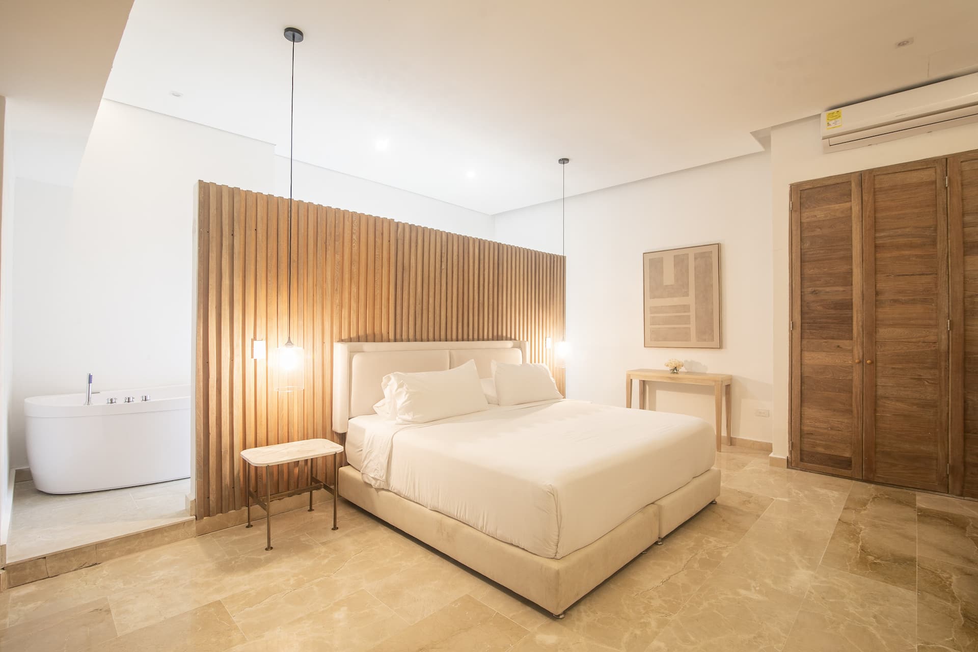 Luxury 13 Bedroom Old City Villa Best Location Full Photo 22