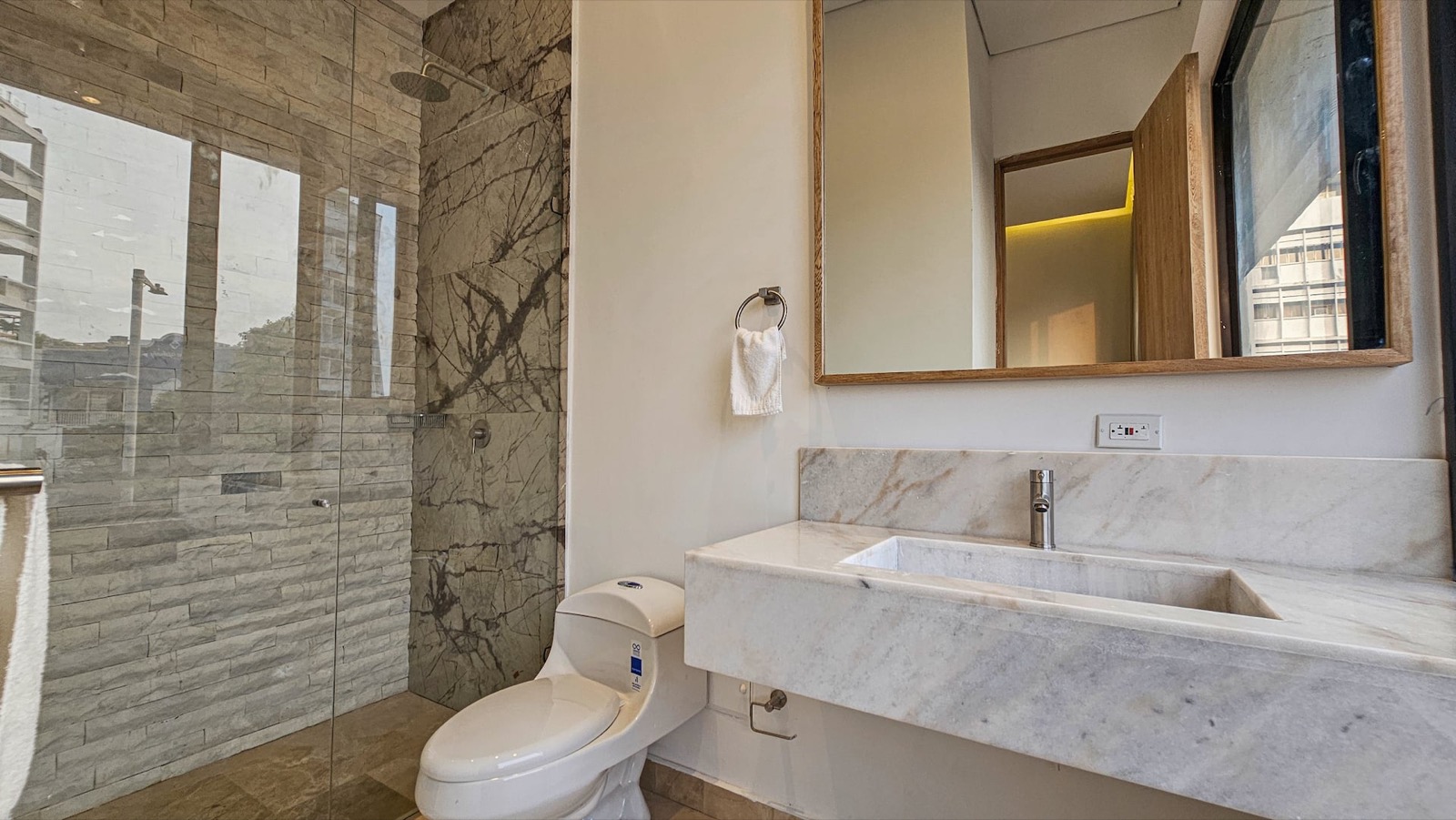 Luxury 13 Bedroom Old City Villa Best Location Full Photo 24