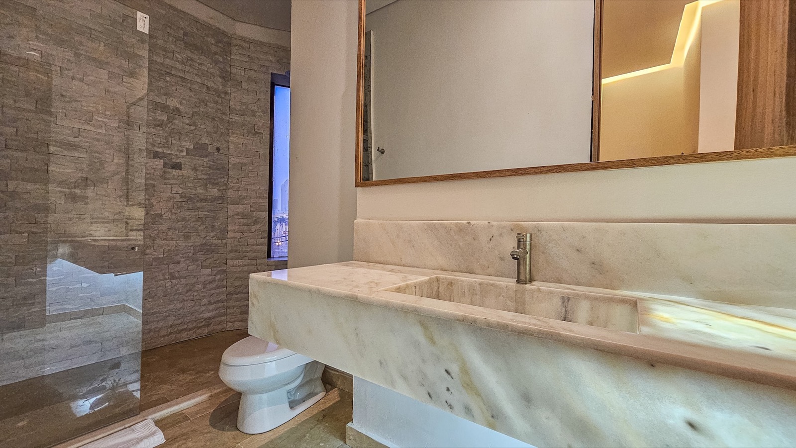 Luxury 13 Bedroom Old City Villa Best Location Full Photo 25