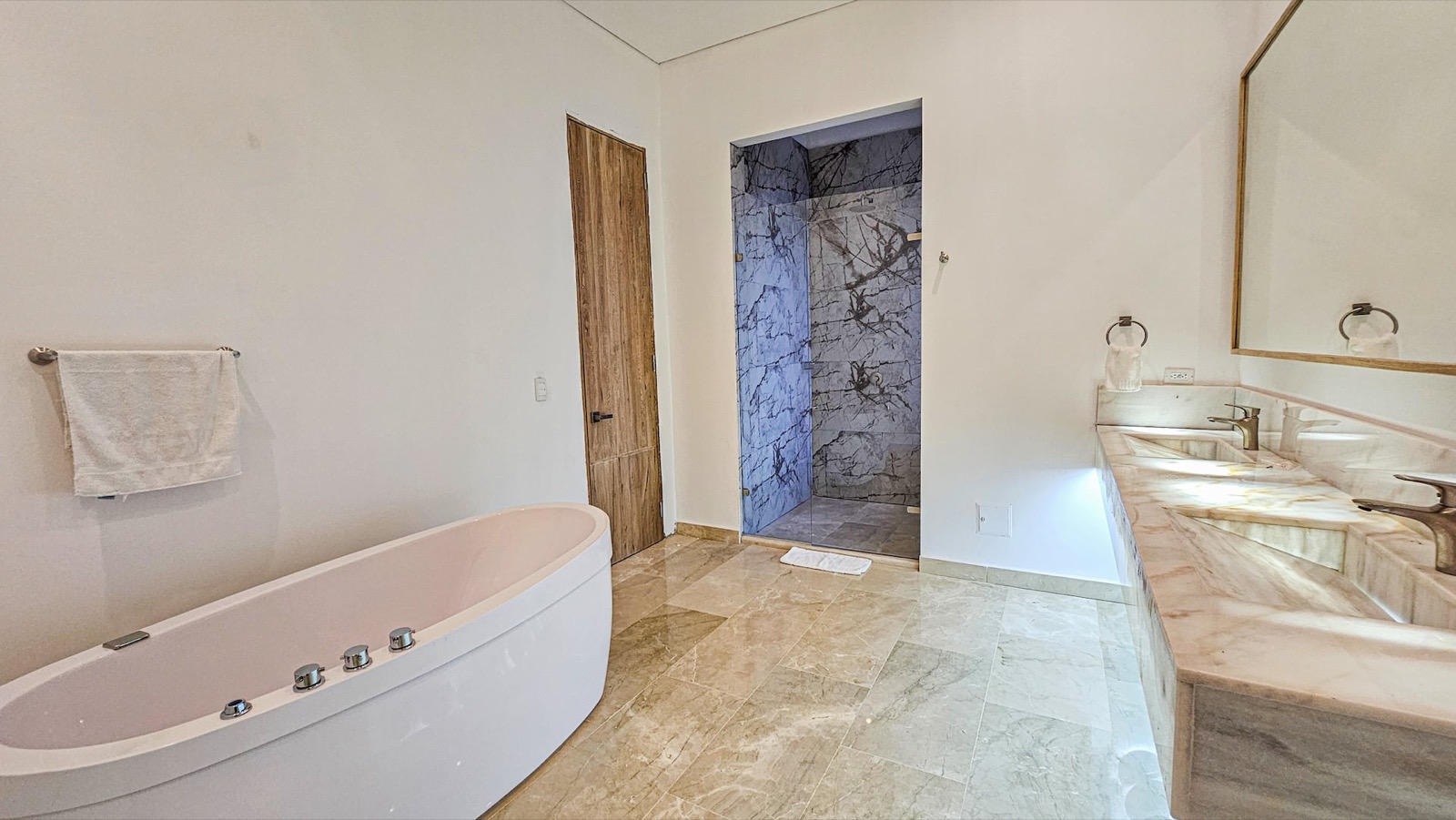 Luxury 13 Bedroom Old City Villa Best Location Full Photo 27