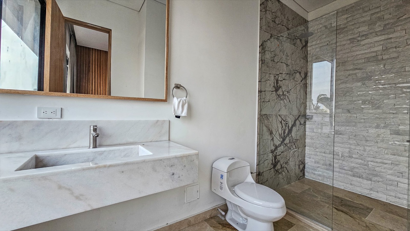 Luxury 13 Bedroom Old City Villa Best Location Full Photo 28