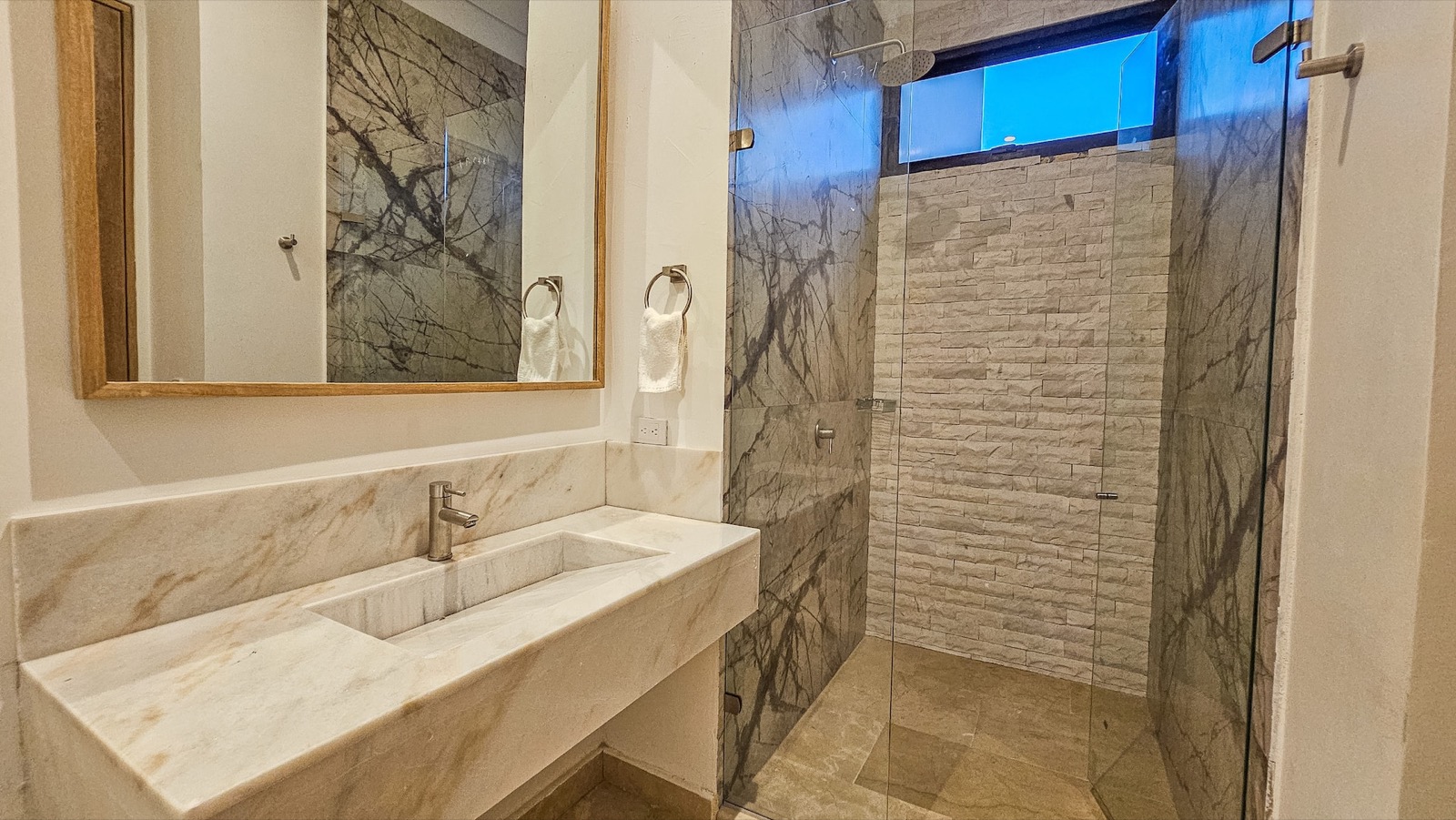 Luxury 13 Bedroom Old City Villa Best Location Full Photo 29