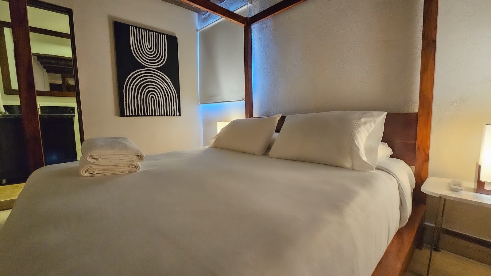 Luxury 7 Bedroom Villa in Walled City Full Photo 21