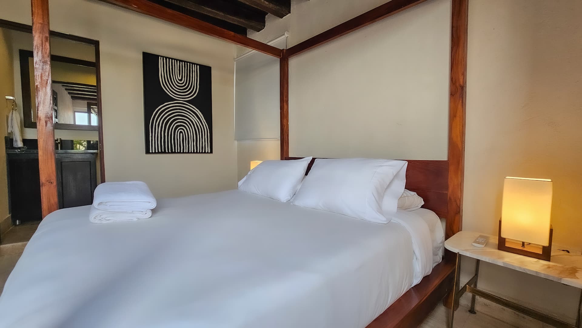 Luxury 7 Bedroom Villa in Walled City Full Photo 22