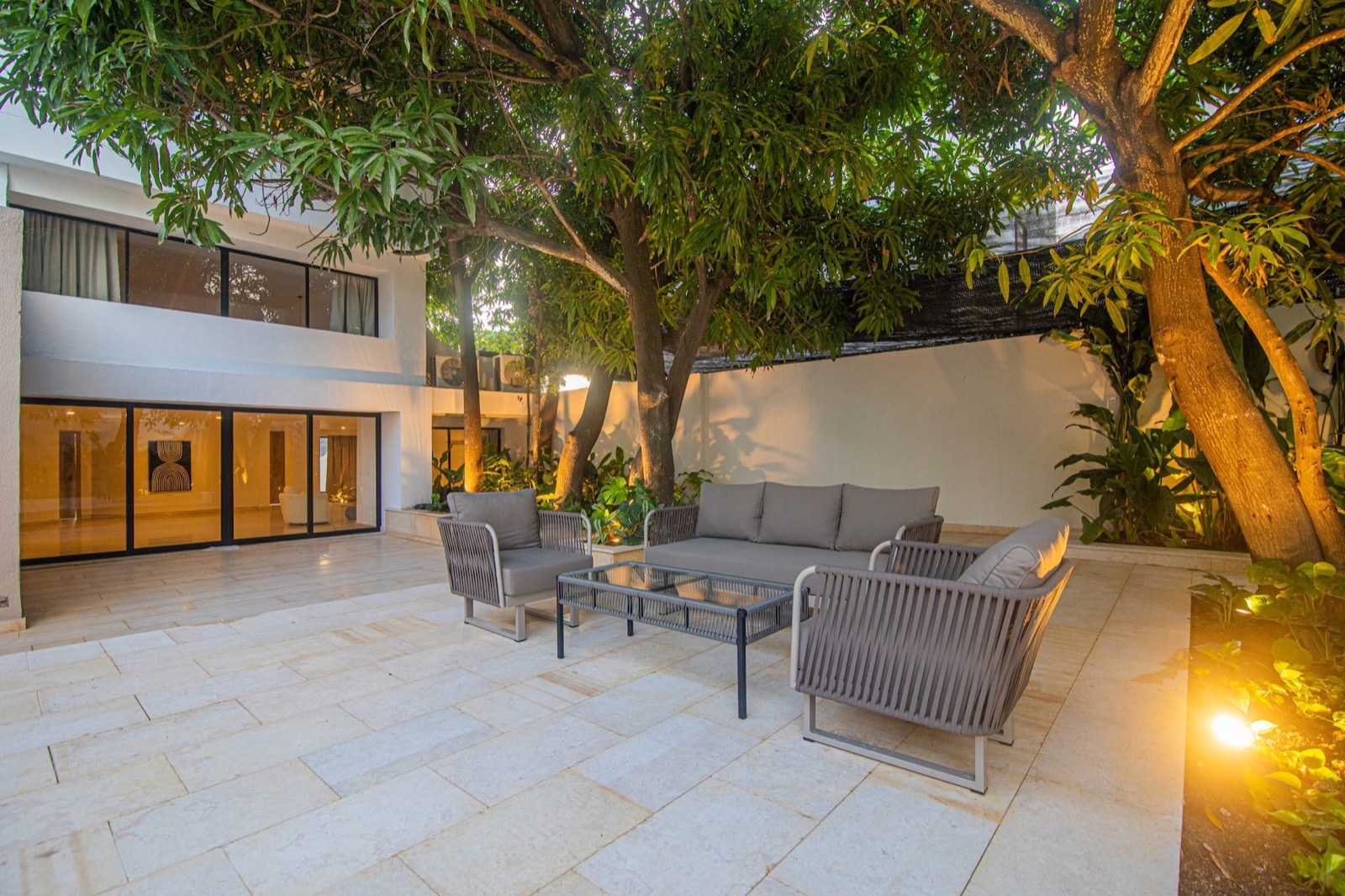 Luxury 12 Bedroom Villa in Bocagrande Full Photo 9