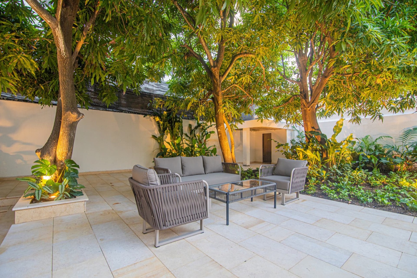 Luxury 12 Bedroom Villa in Bocagrande Full Photo 10