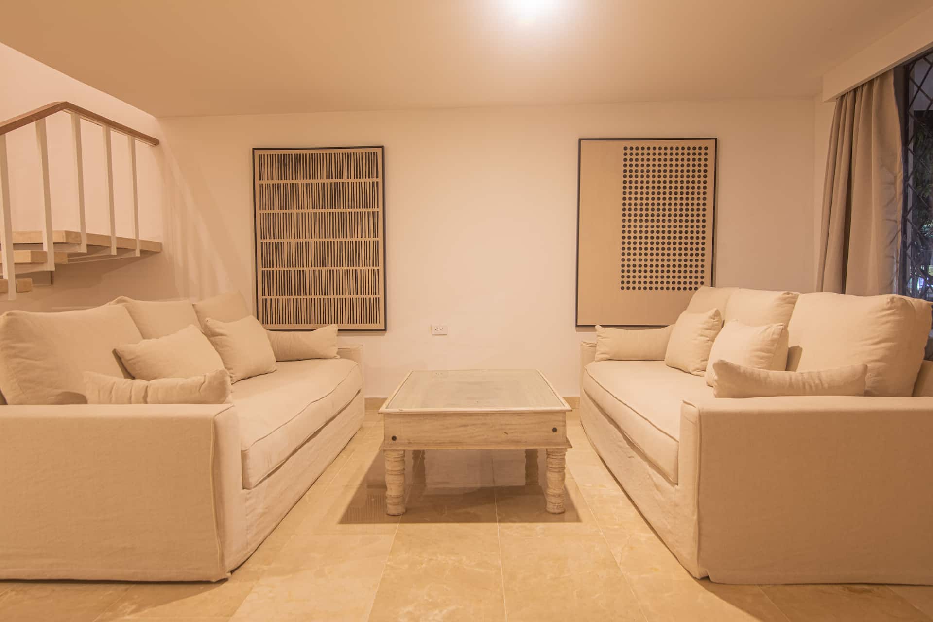 Luxury 12 Bedroom Villa in Bocagrande Full Photo 15