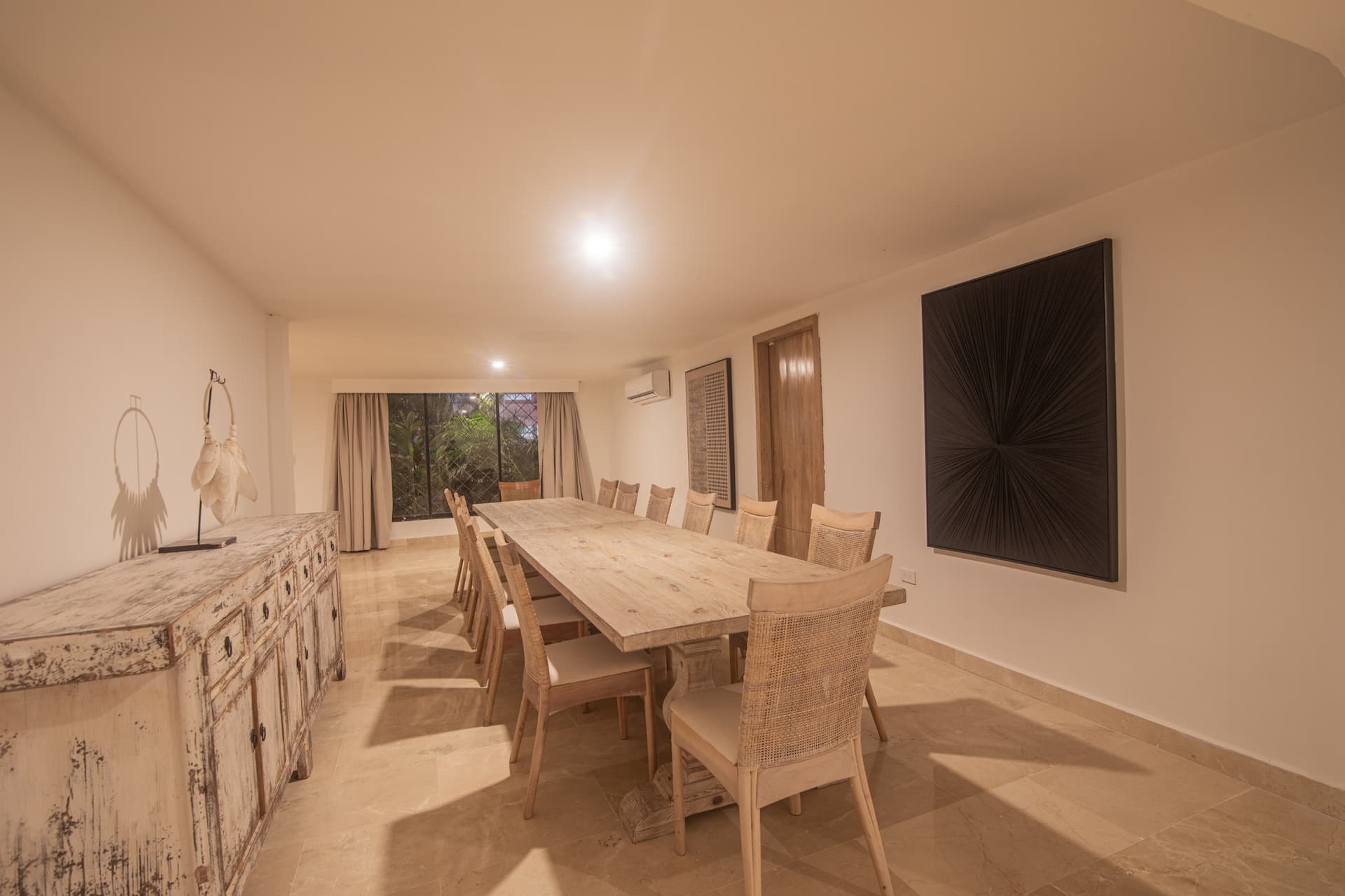 Luxury 12 Bedroom Villa in Bocagrande Full Photo 16