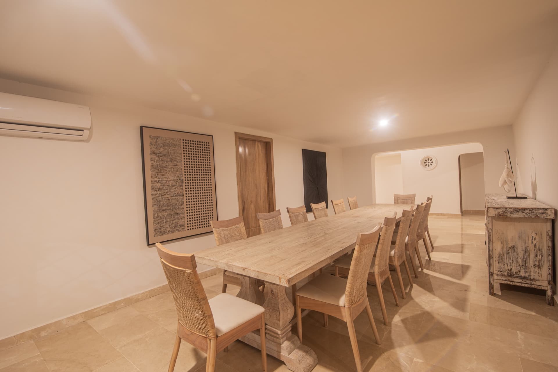 Luxury 12 Bedroom Villa in Bocagrande Full Photo 17