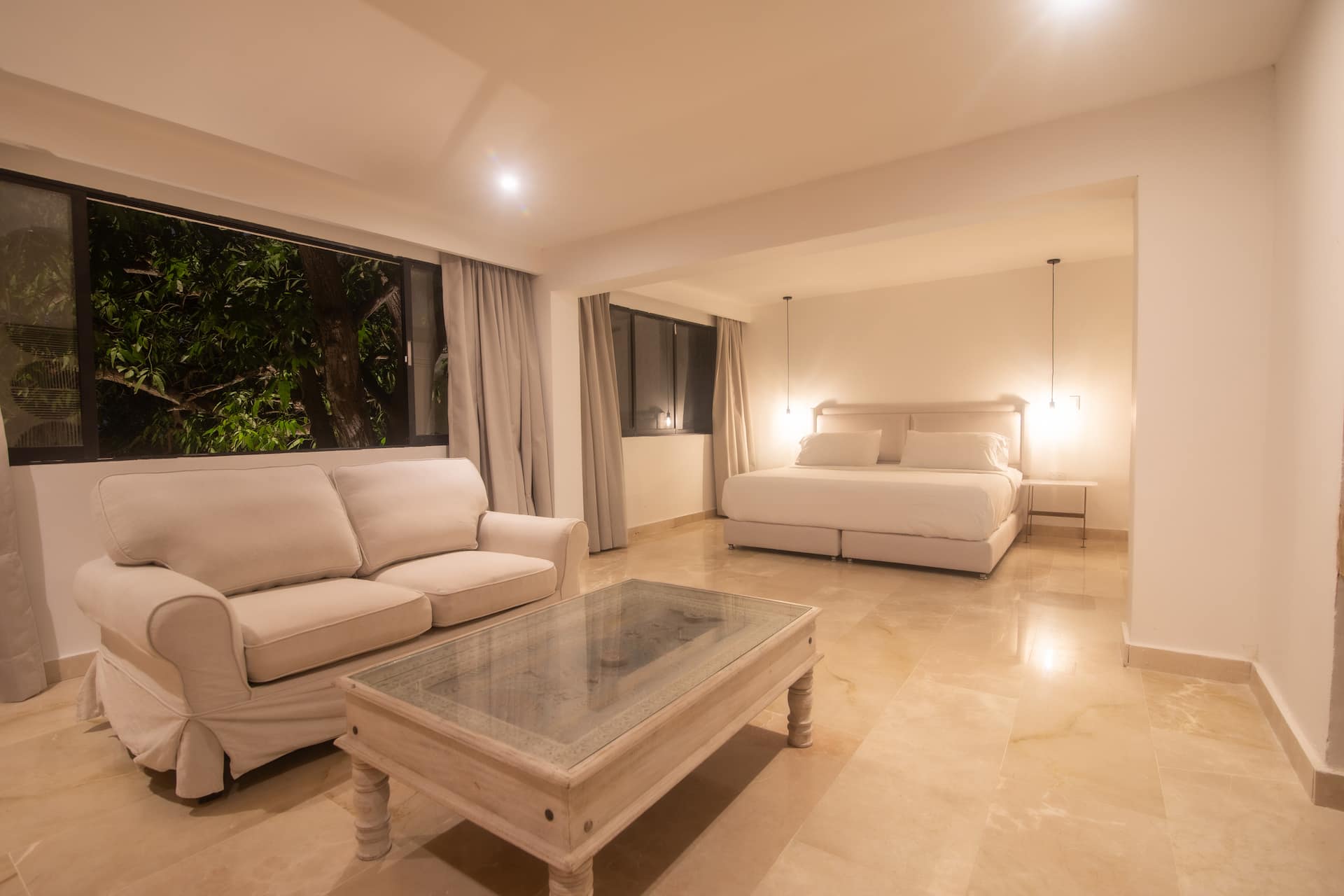 Luxury 12 Bedroom Villa in Bocagrande Full Photo 19