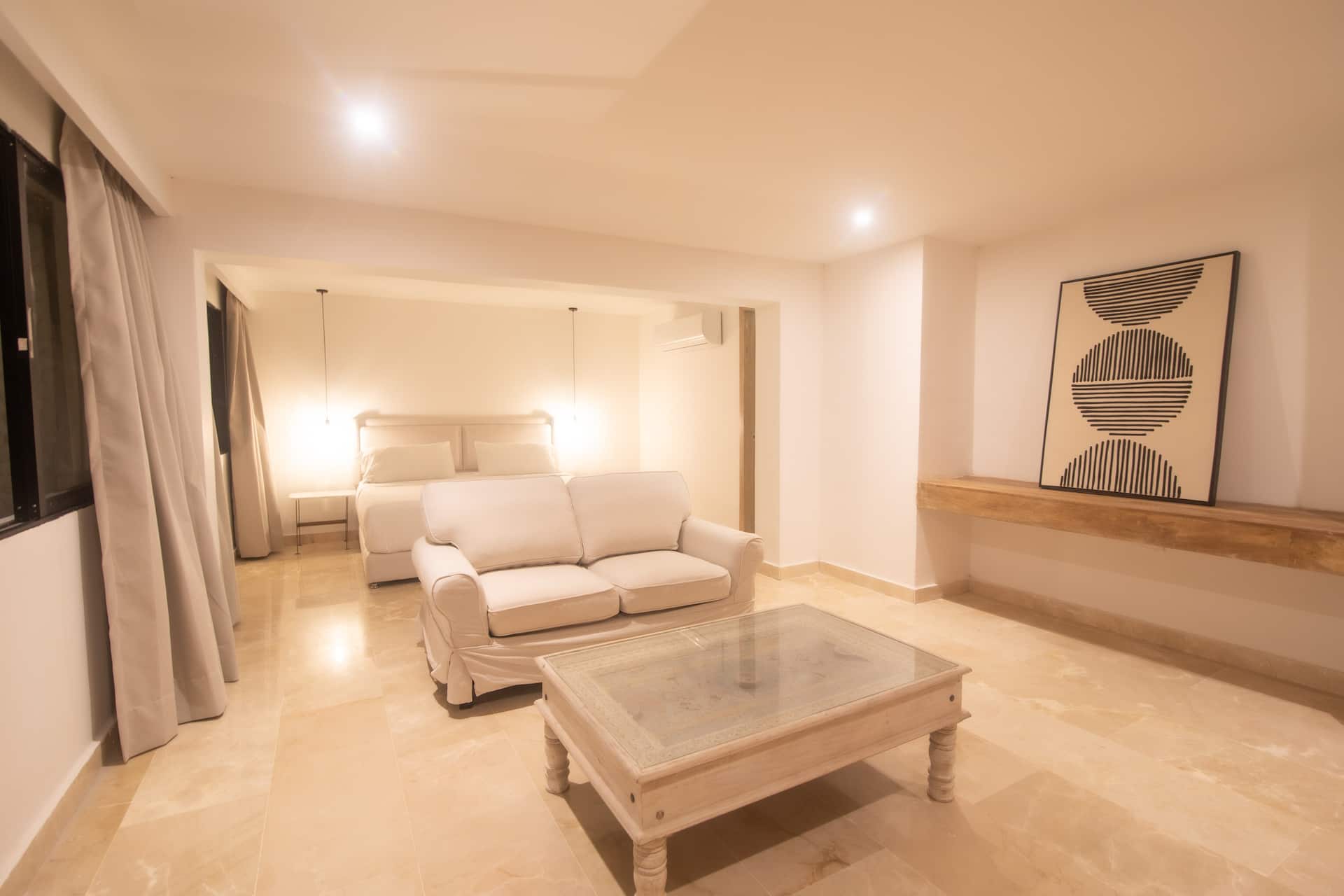 Luxury 12 Bedroom Villa in Bocagrande Full Photo 20