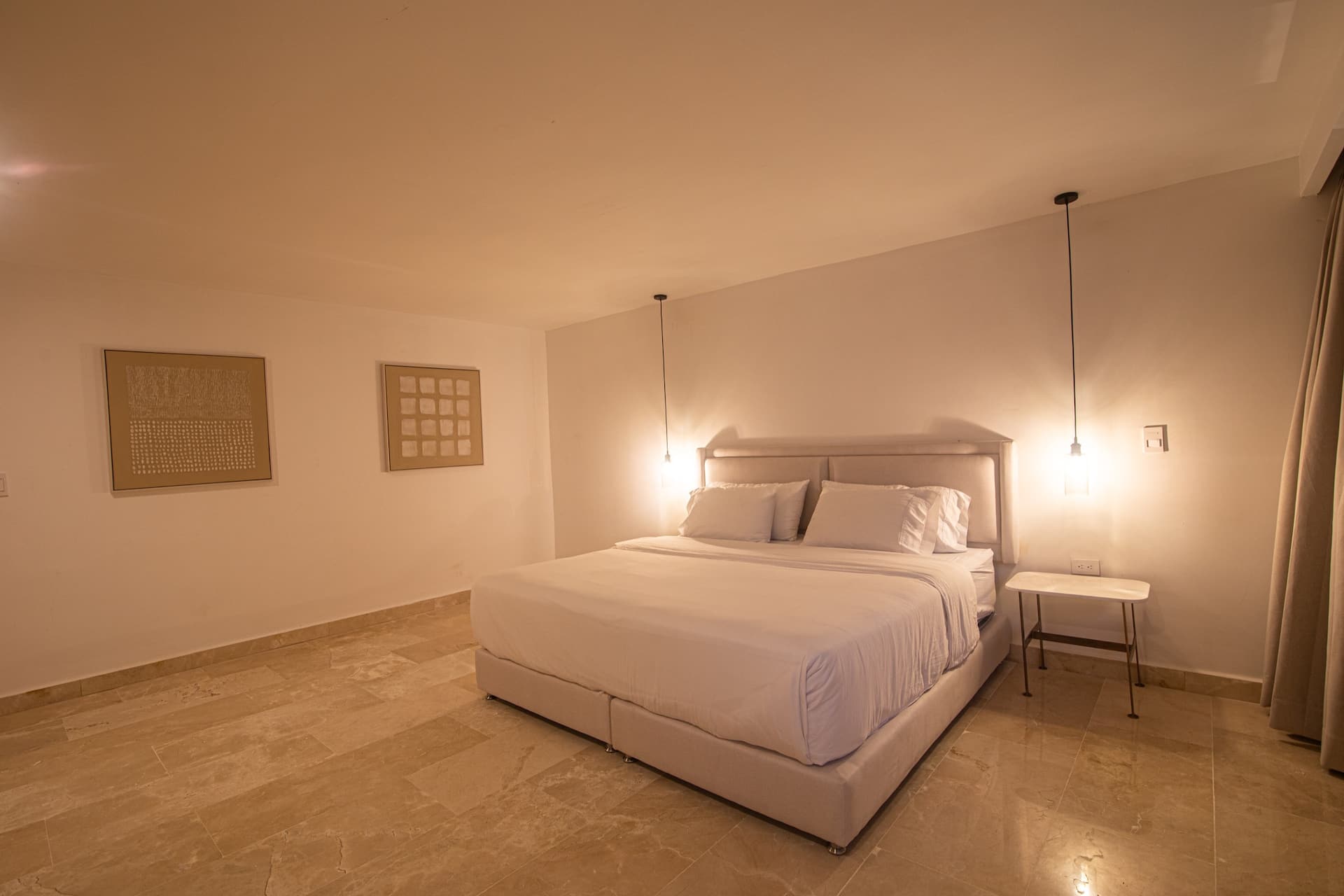 Luxury 12 Bedroom Villa in Bocagrande Full Photo 21