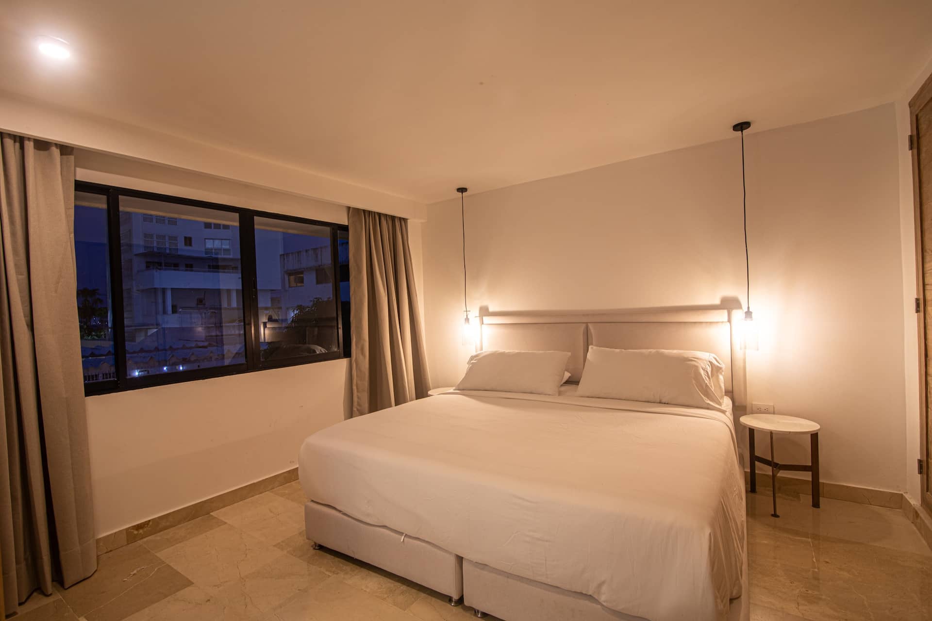Luxury 12 Bedroom Villa in Bocagrande Full Photo 22