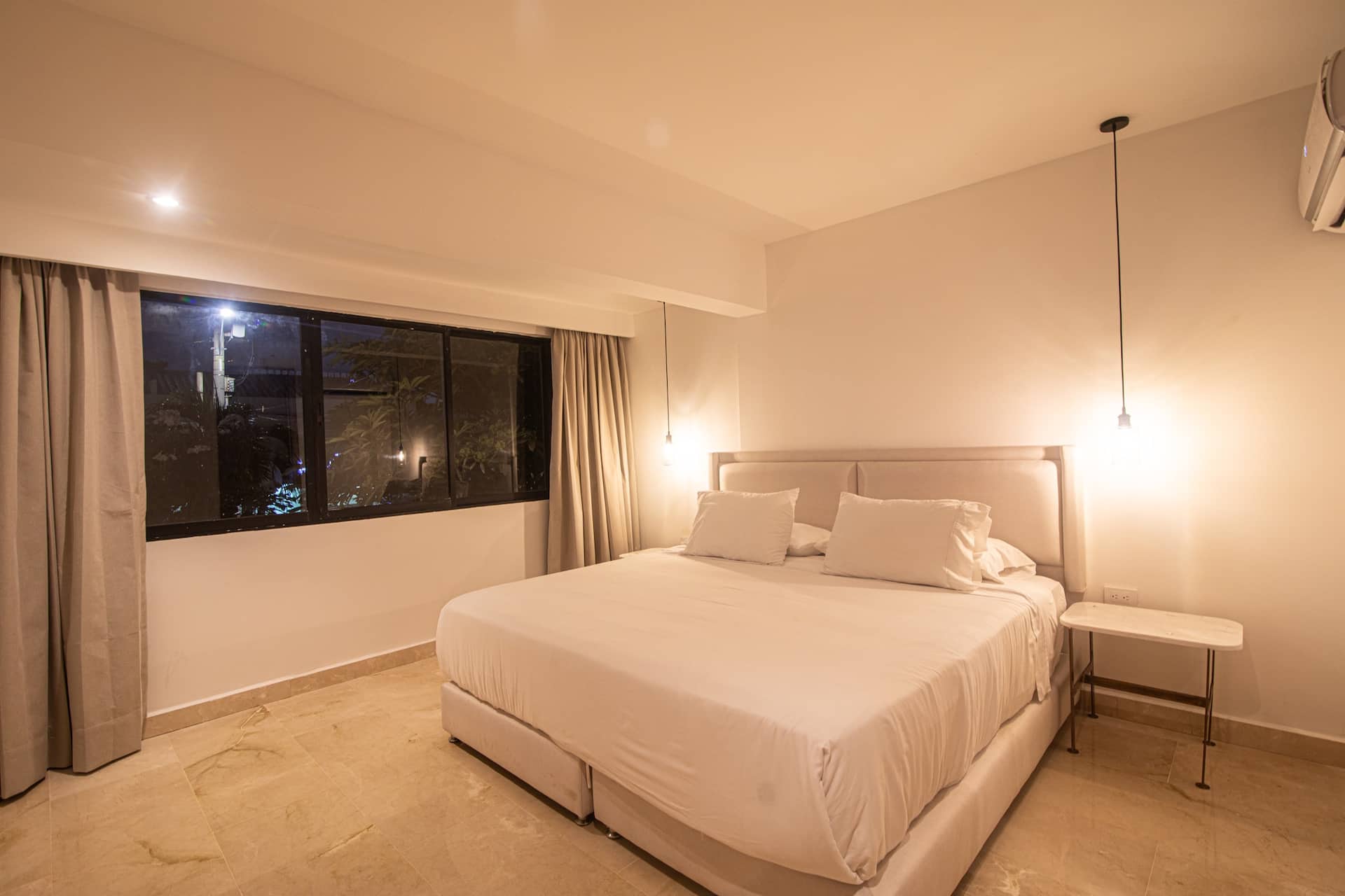 Luxury 12 Bedroom Villa in Bocagrande Full Photo 23